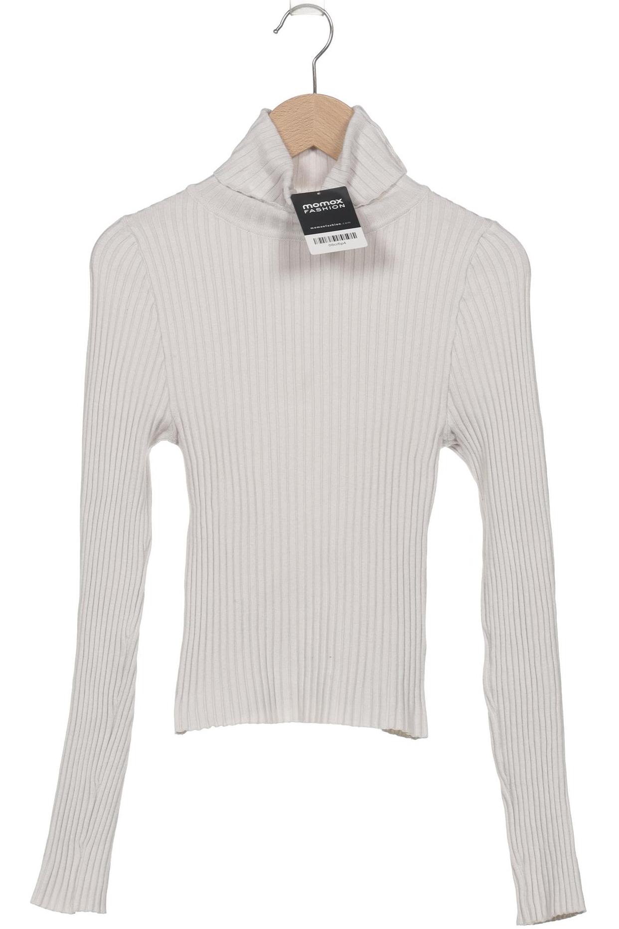 

BDG Urban Outfitters Damen Pullover, grau, Gr. 36