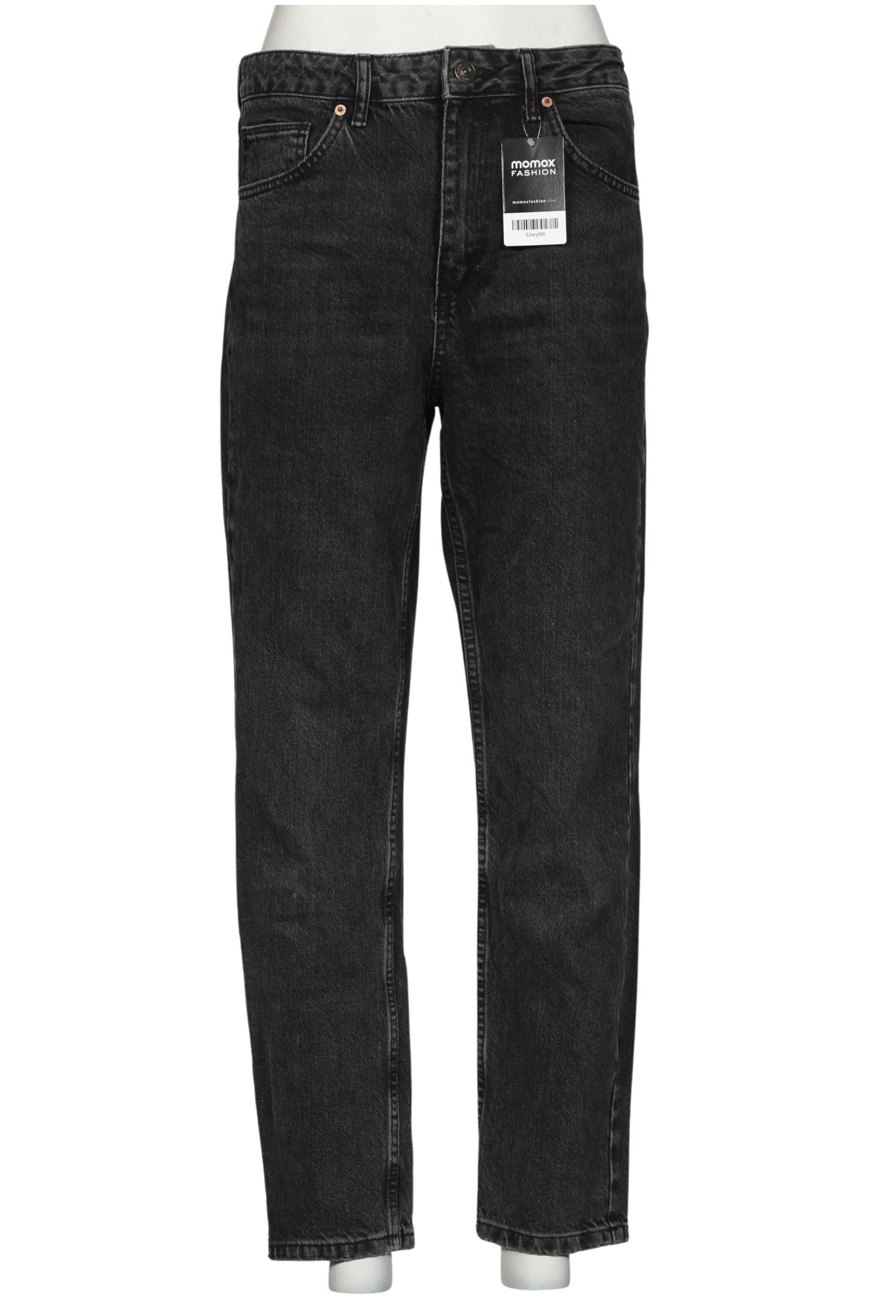 

BDG Urban Outfitters Damen Jeans, schwarz, Gr. 30