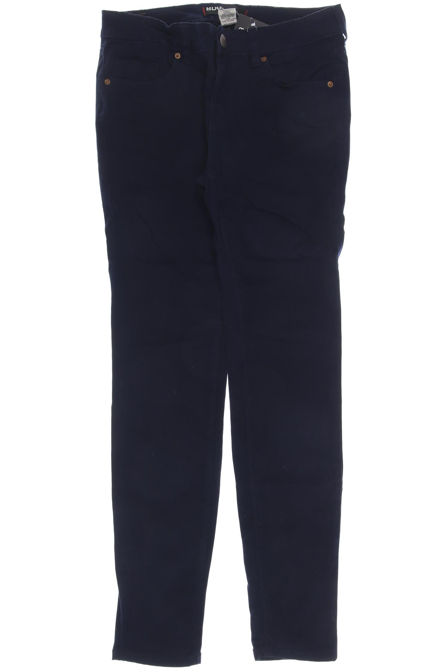 

BDG Urban Outfitters Damen Jeans, blau, Gr. 27