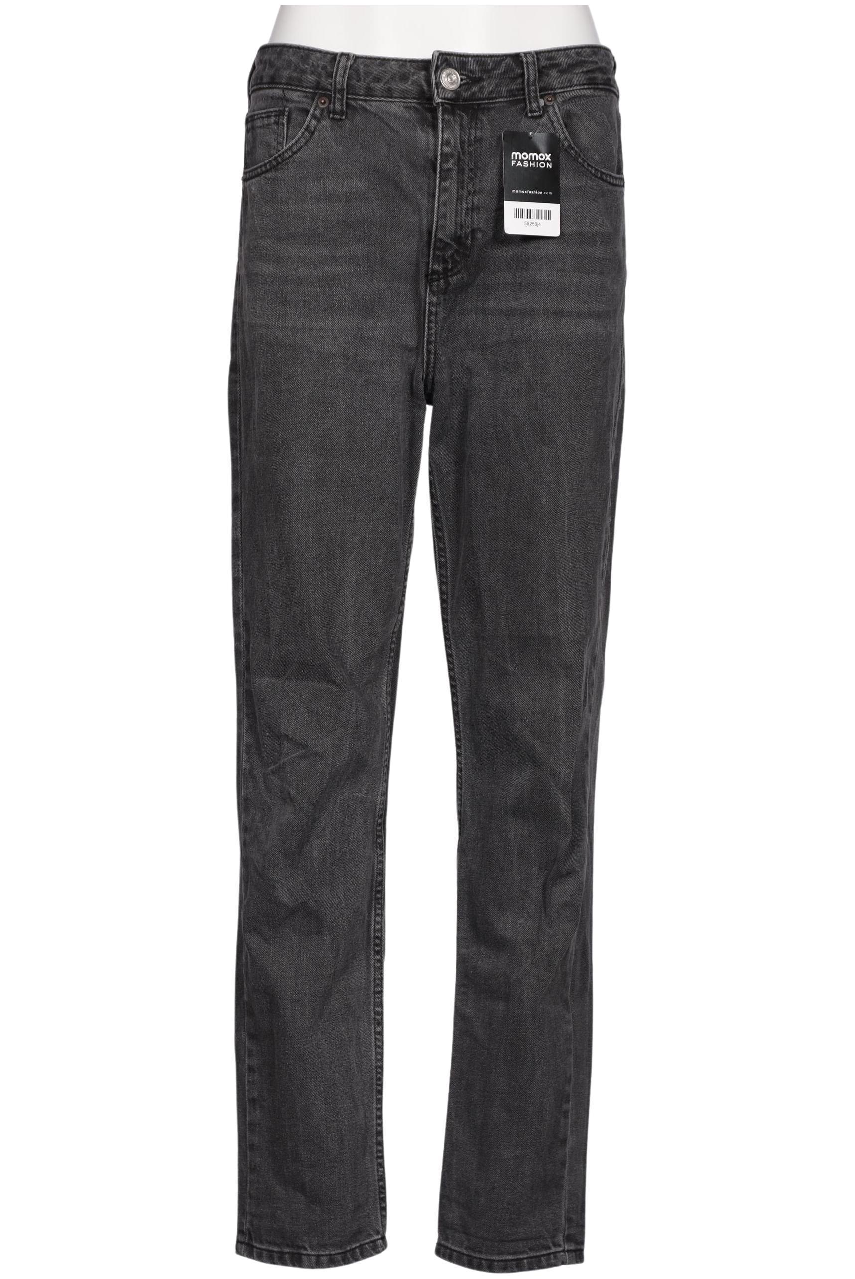 

BDG Urban Outfitters Damen Jeans, grau, Gr. 30