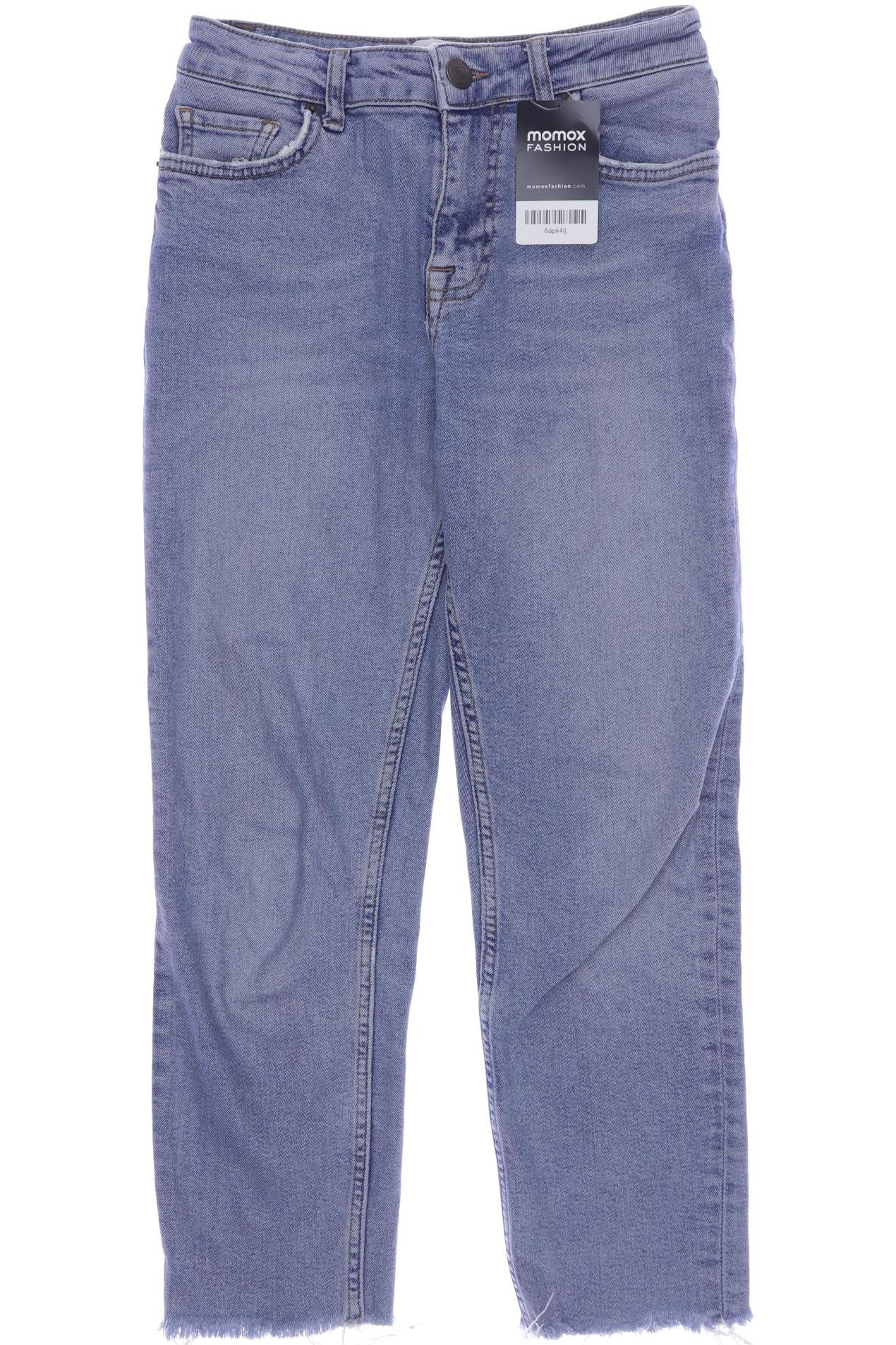 

BDG Urban Outfitters Damen Jeans, blau