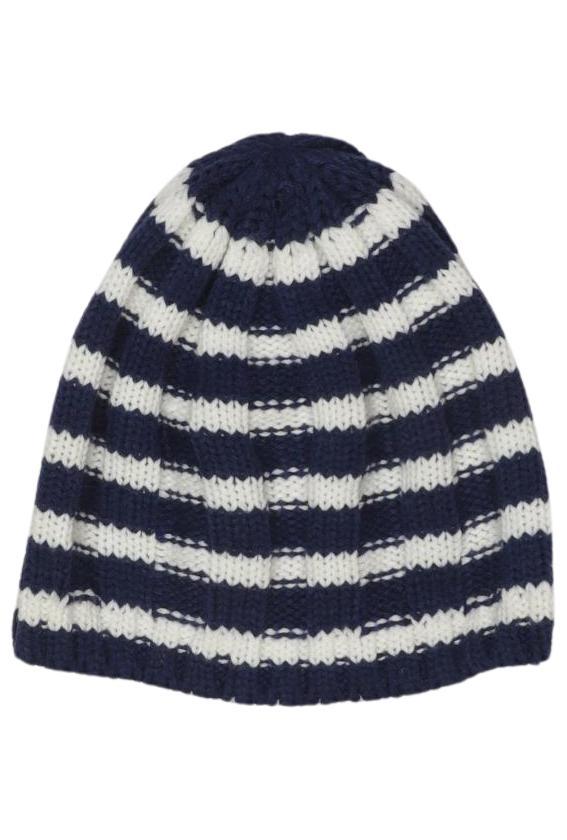 

BDG Urban Outfitters Damen Hut/Mütze, mehrfarbig, Gr. uni