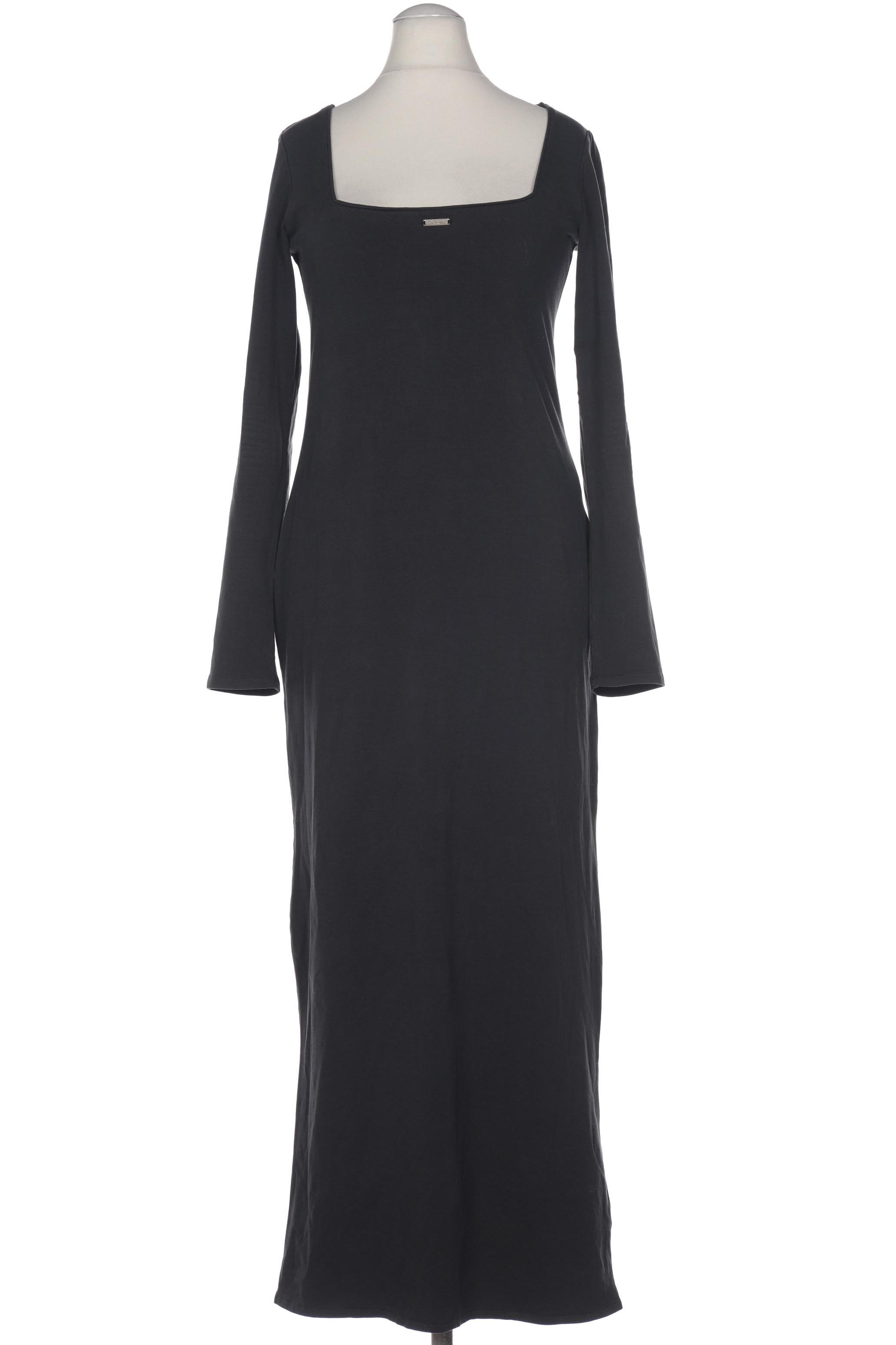 

BDG Urban Outfitters Damen Kleid, grau, Gr. 42