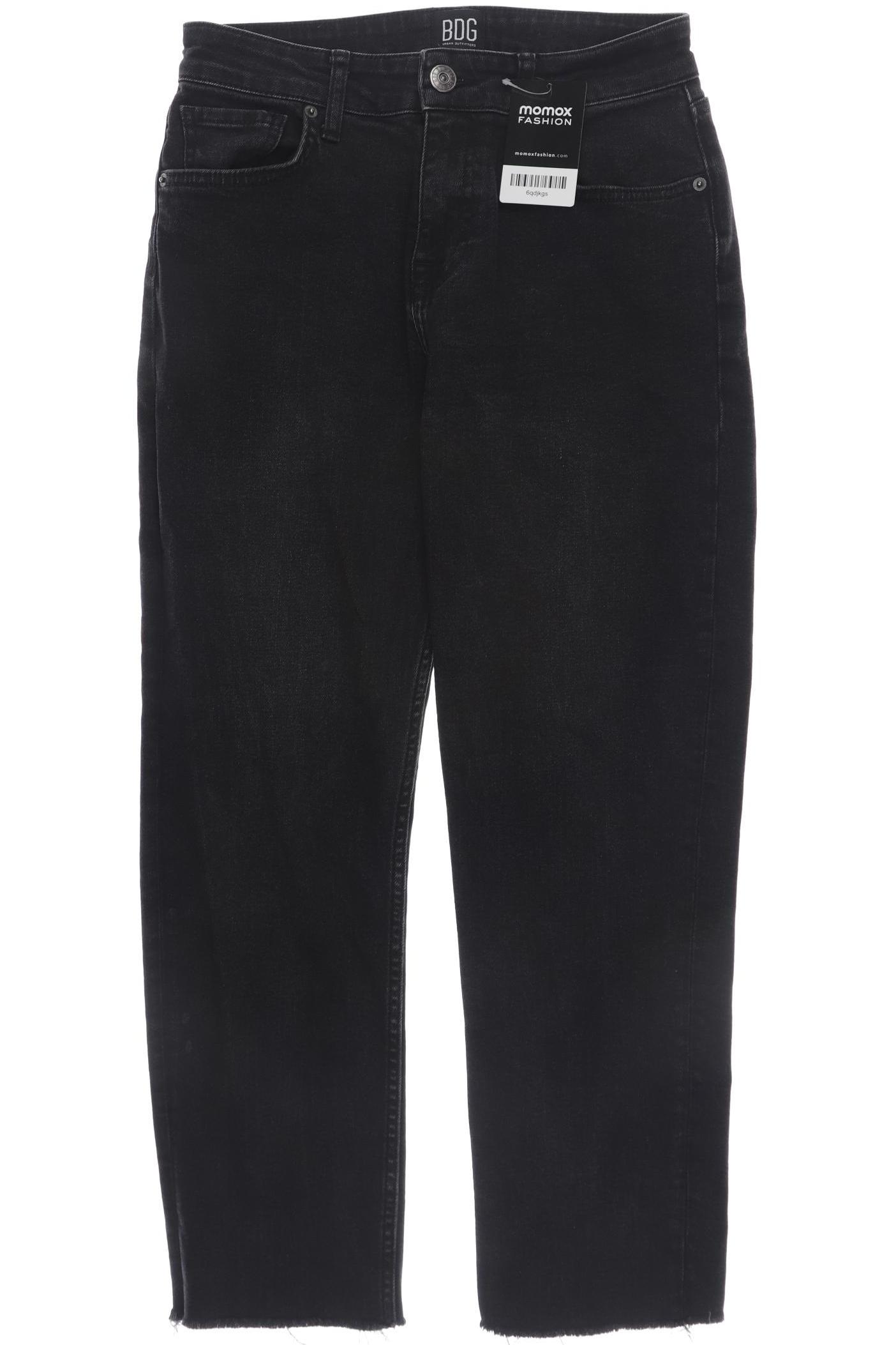 

BDG Urban Outfitters Damen Jeans, grau