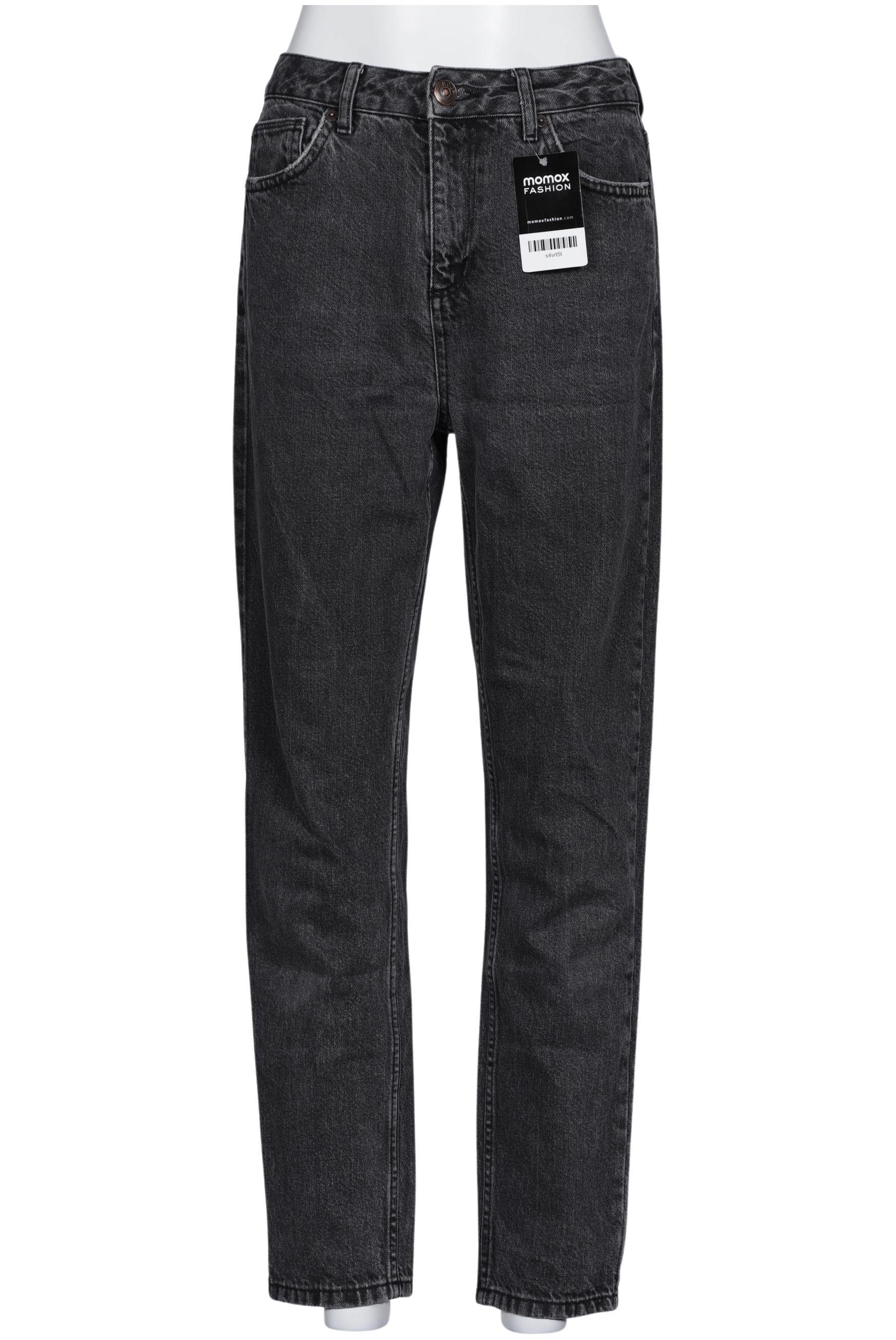 

BDG Urban Outfitters Damen Jeans, grau, Gr. 27