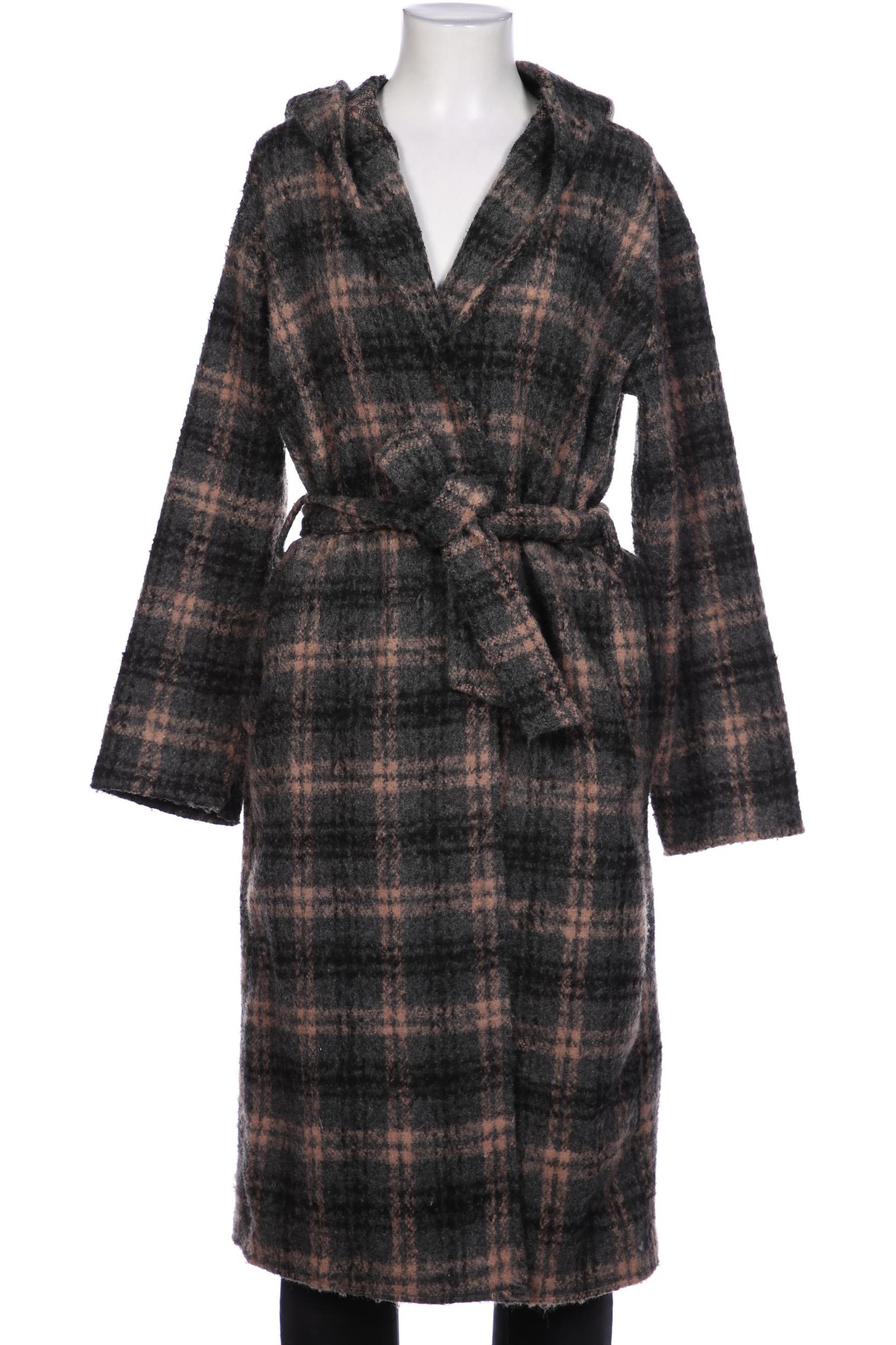 

BDG Urban Outfitters Damen Mantel, beige, Gr. 34