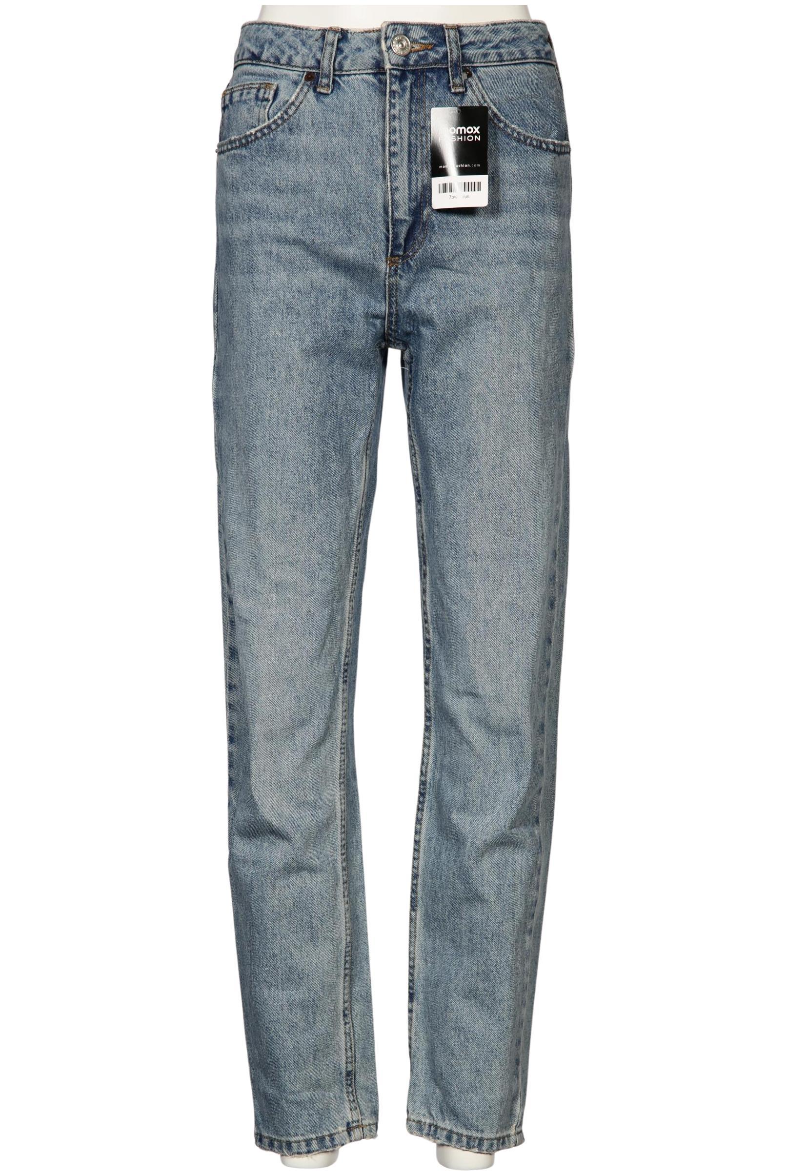 

BDG Urban Outfitters Damen Jeans, hellblau, Gr. 27