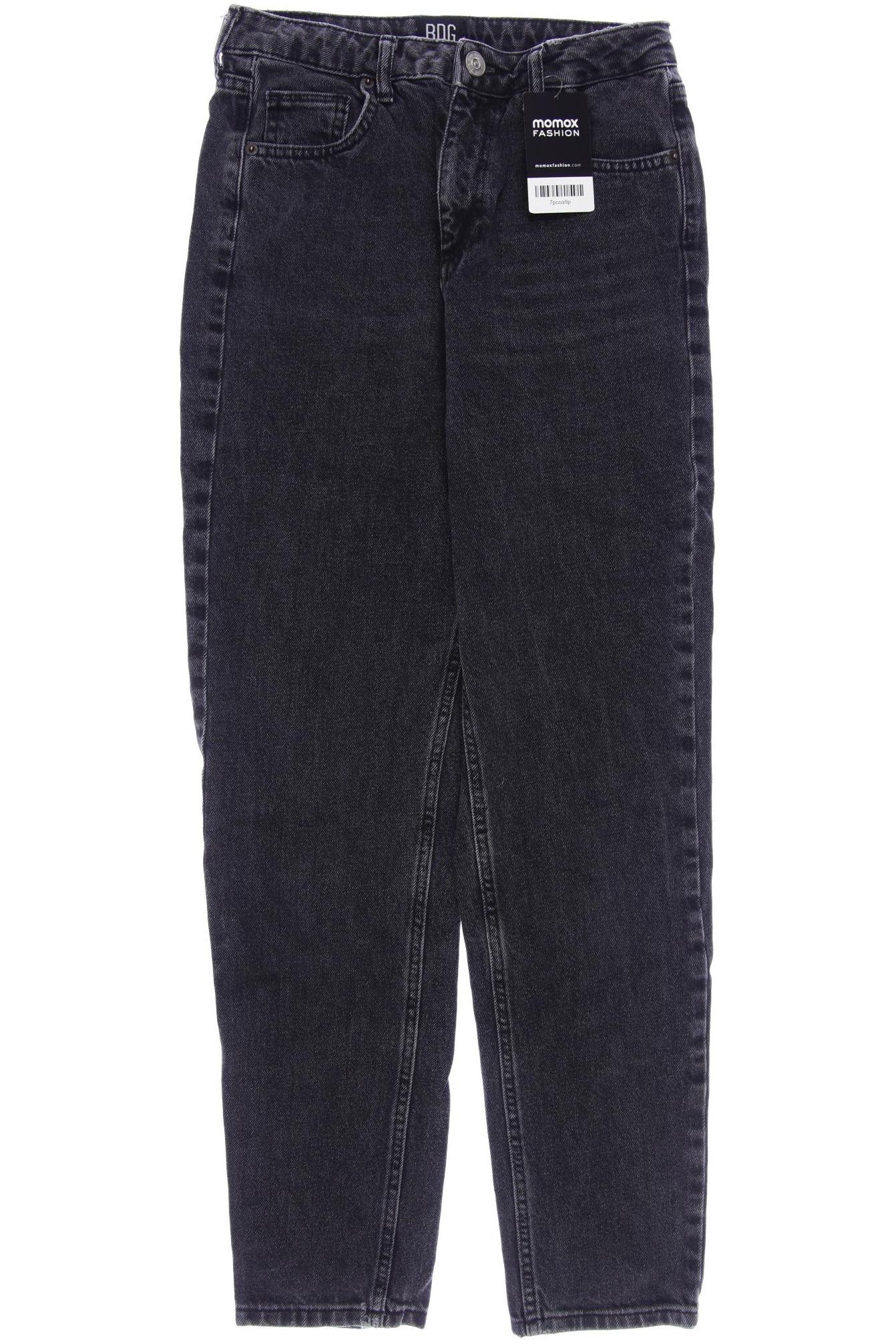 

BDG Urban Outfitters Damen Jeans, grau