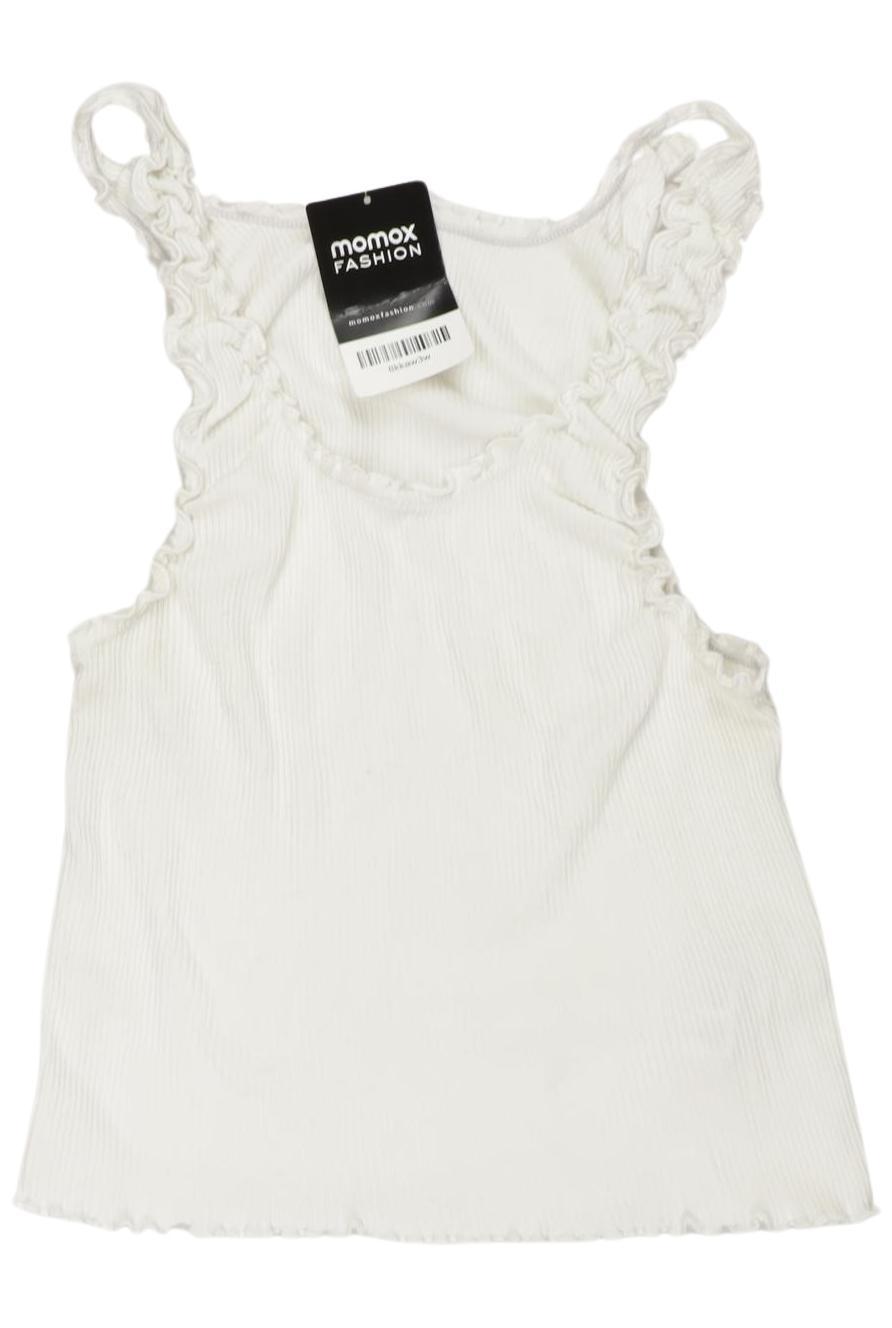 Thumbnail - BDG Urban Outfitters Damen Top, weiß, Gr. 42