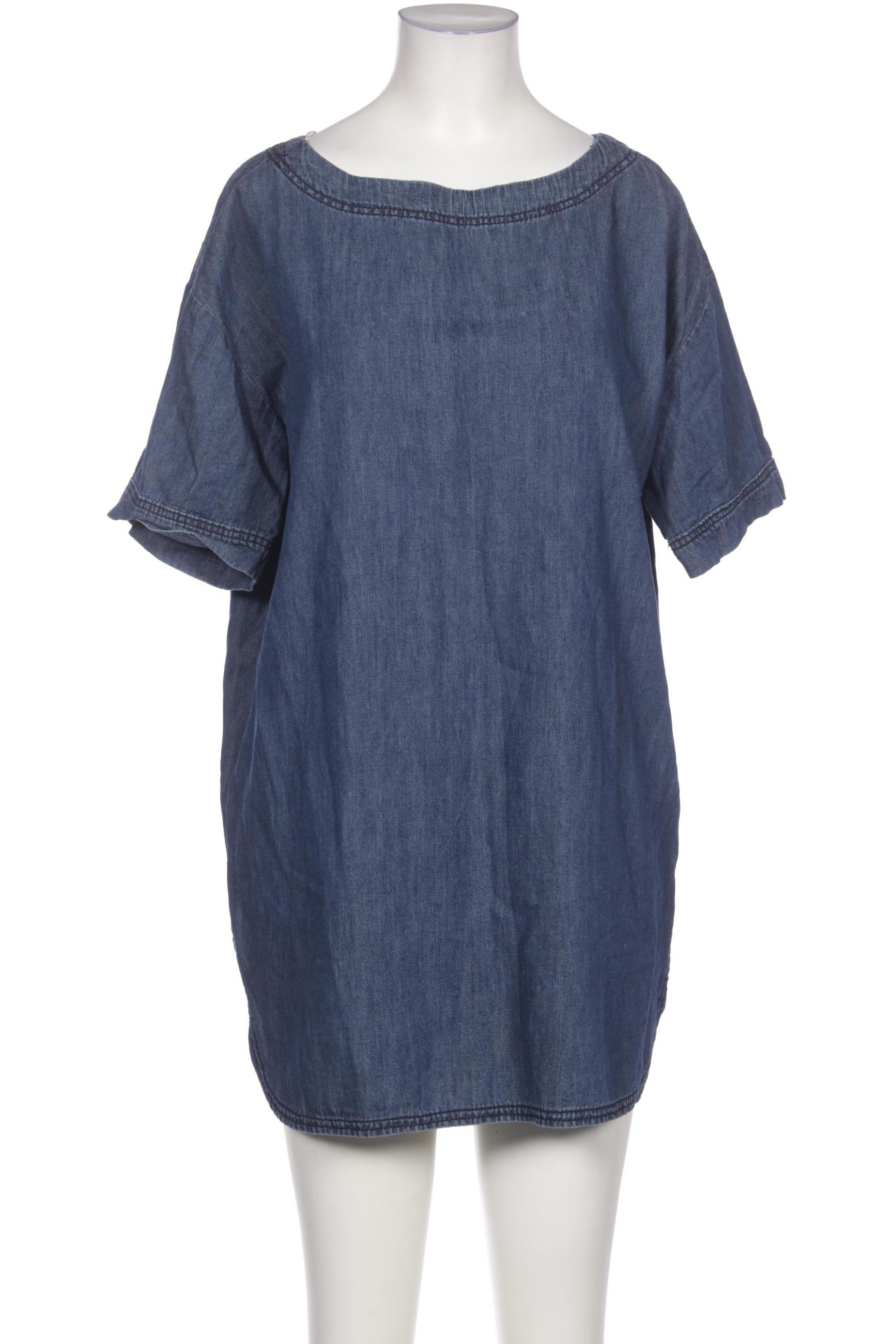 

BDG Urban Outfitters Damen Kleid, marineblau