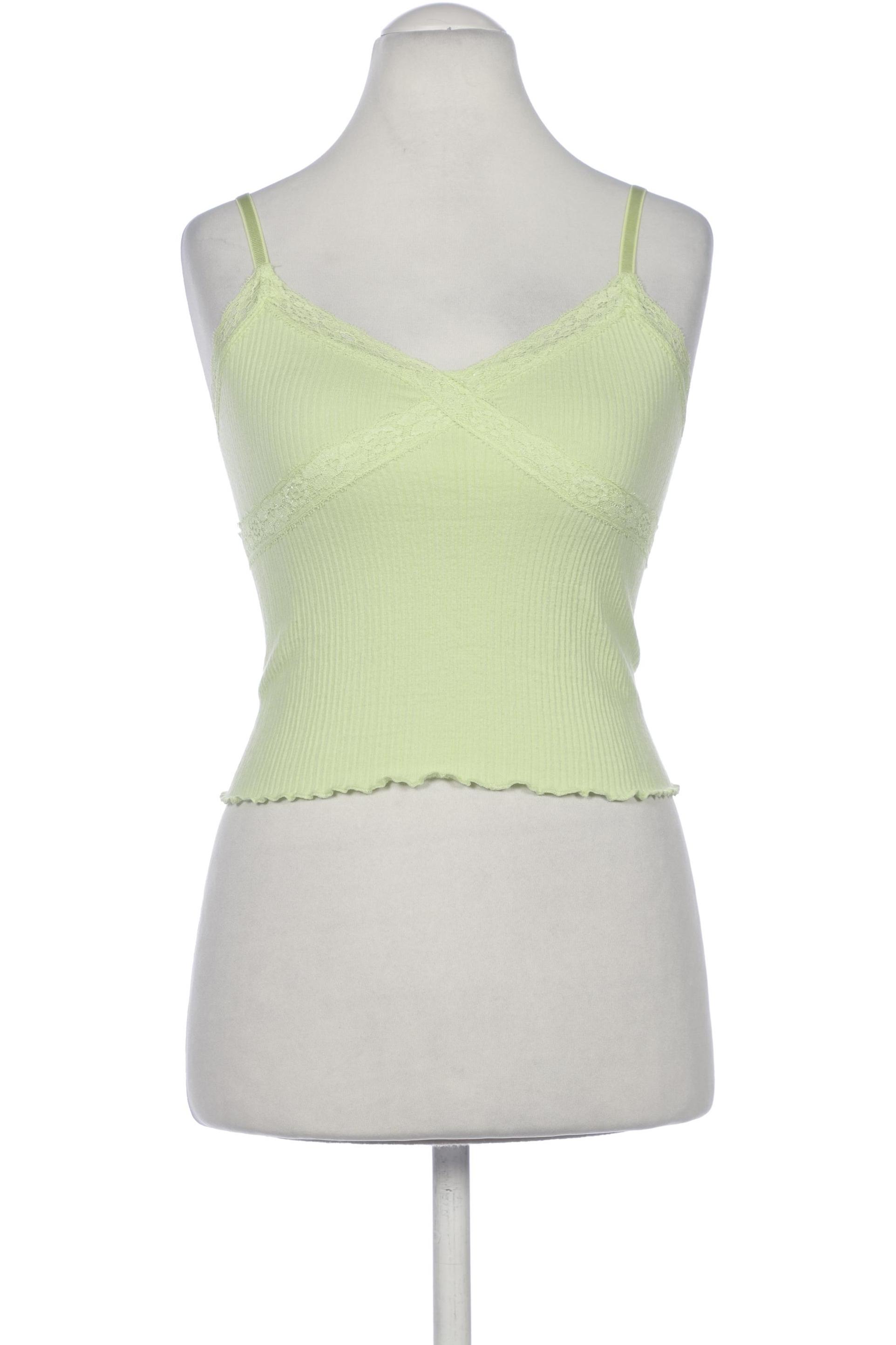 Thumbnail - BDG Urban Outfitters Damen Top, neon, Gr. 38