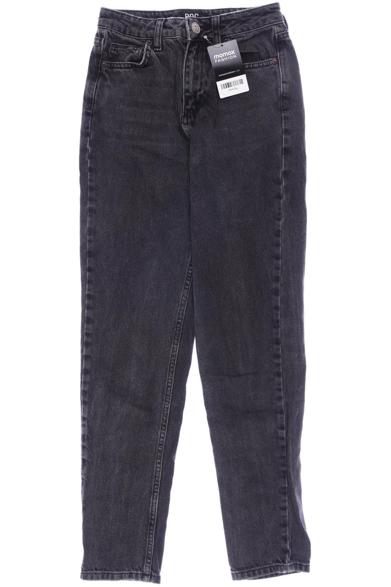 

BDG Urban Outfitters Damen Jeans, schwarz