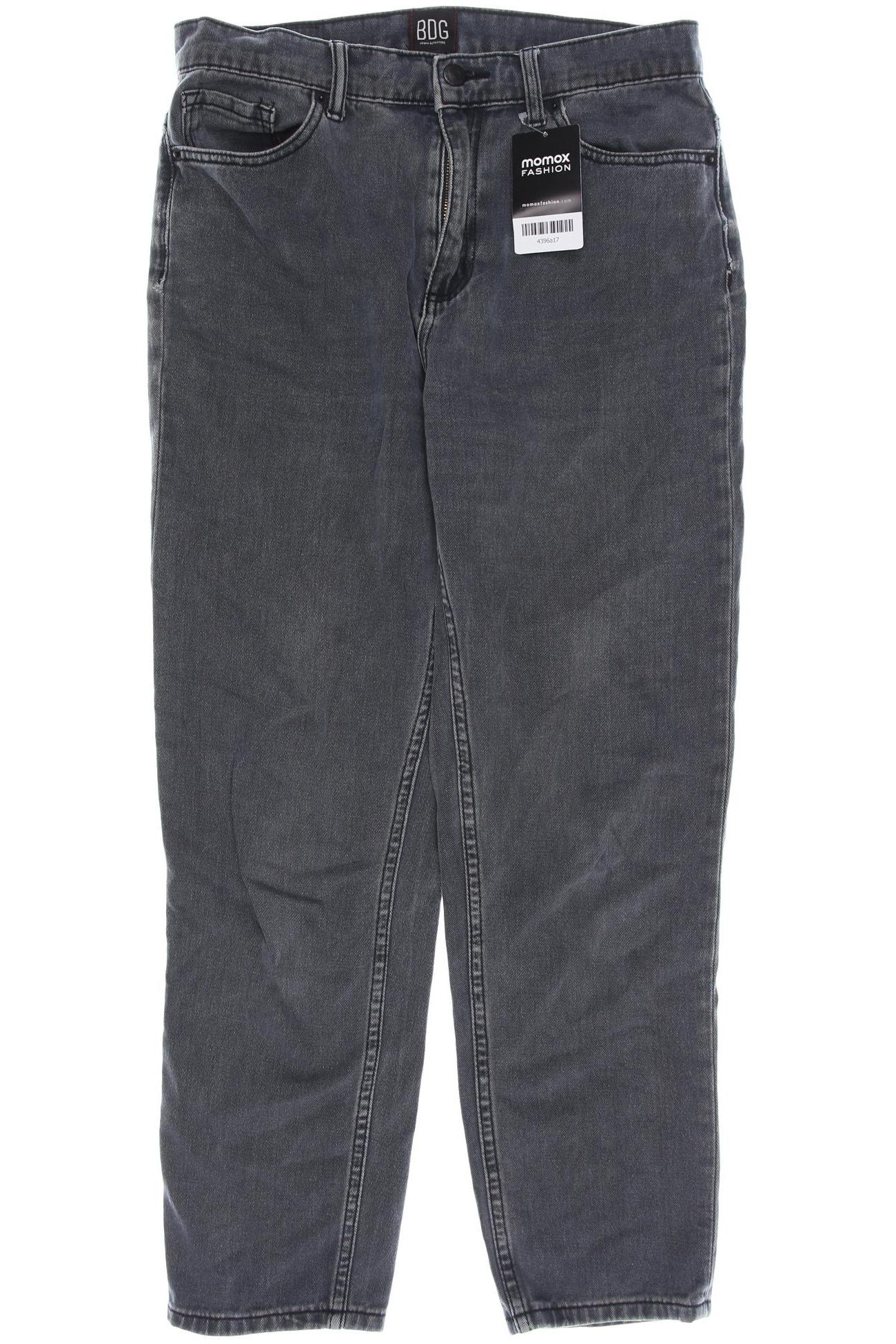 

BDG Urban Outfitters Damen Jeans, blau, Gr. 28