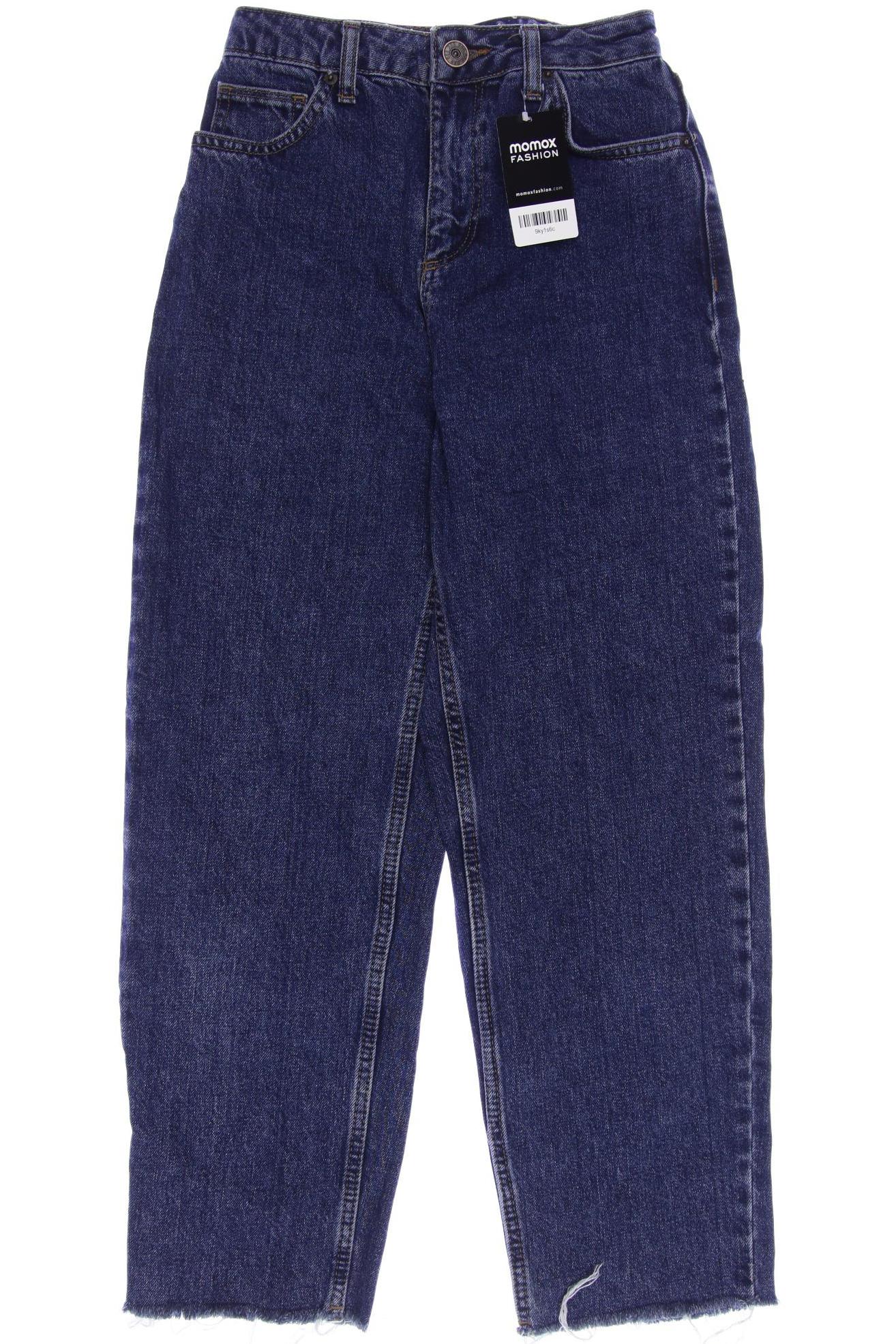 

BDG Urban Outfitters Damen Jeans, blau