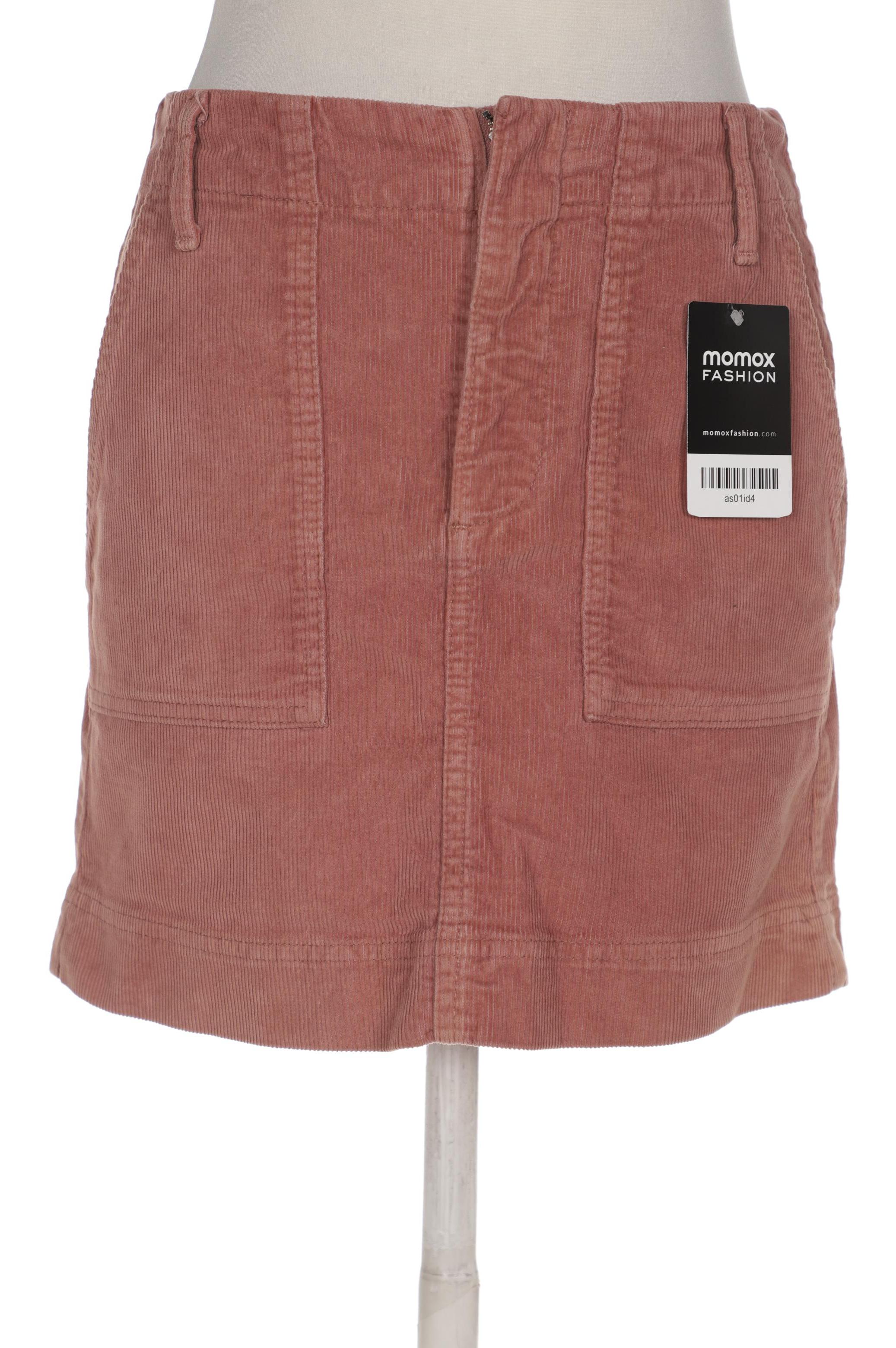 

BDG Urban Outfitters Damen Rock, pink