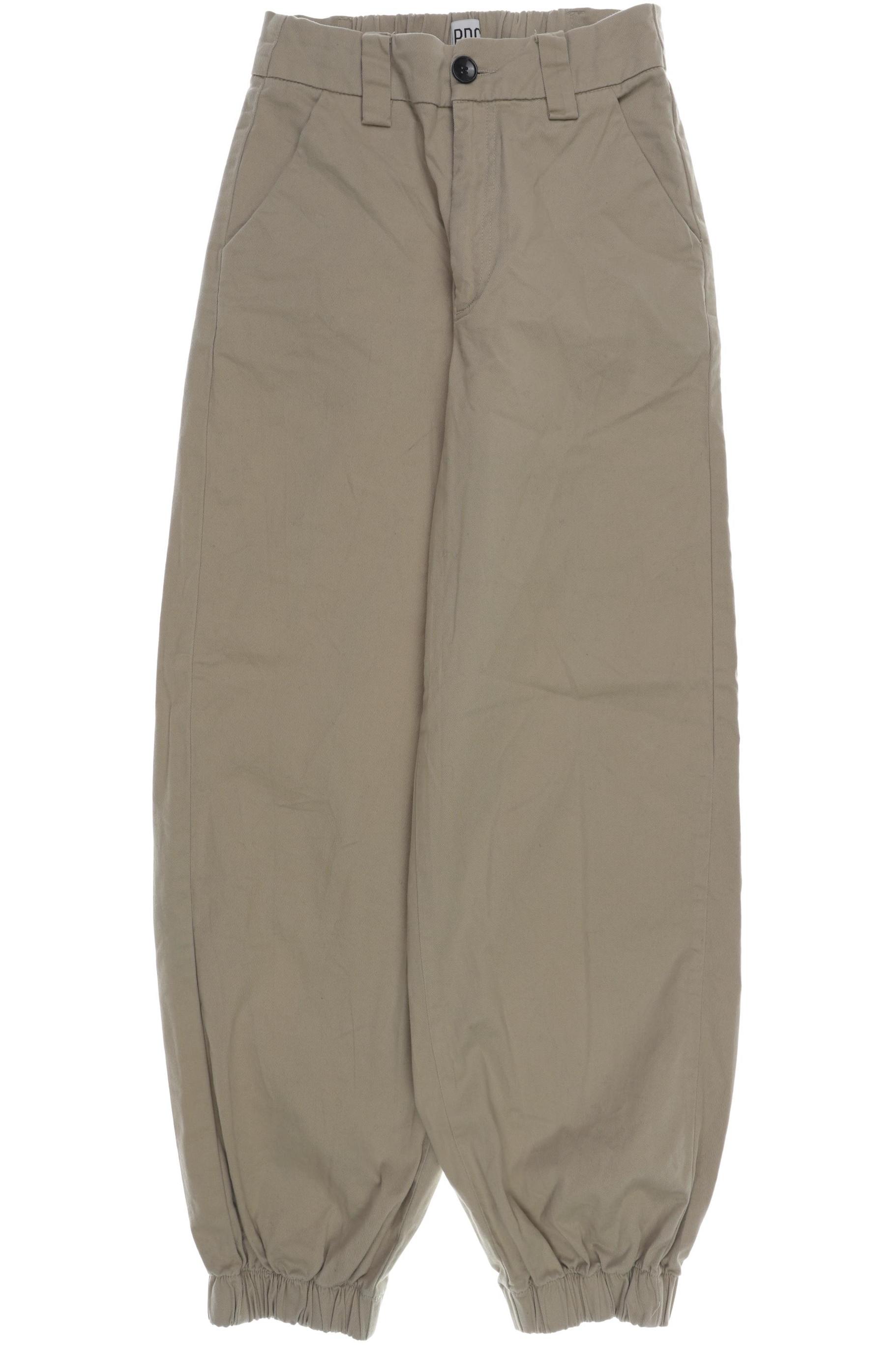 

BDG Urban Outfitters Damen Stoffhose, beige