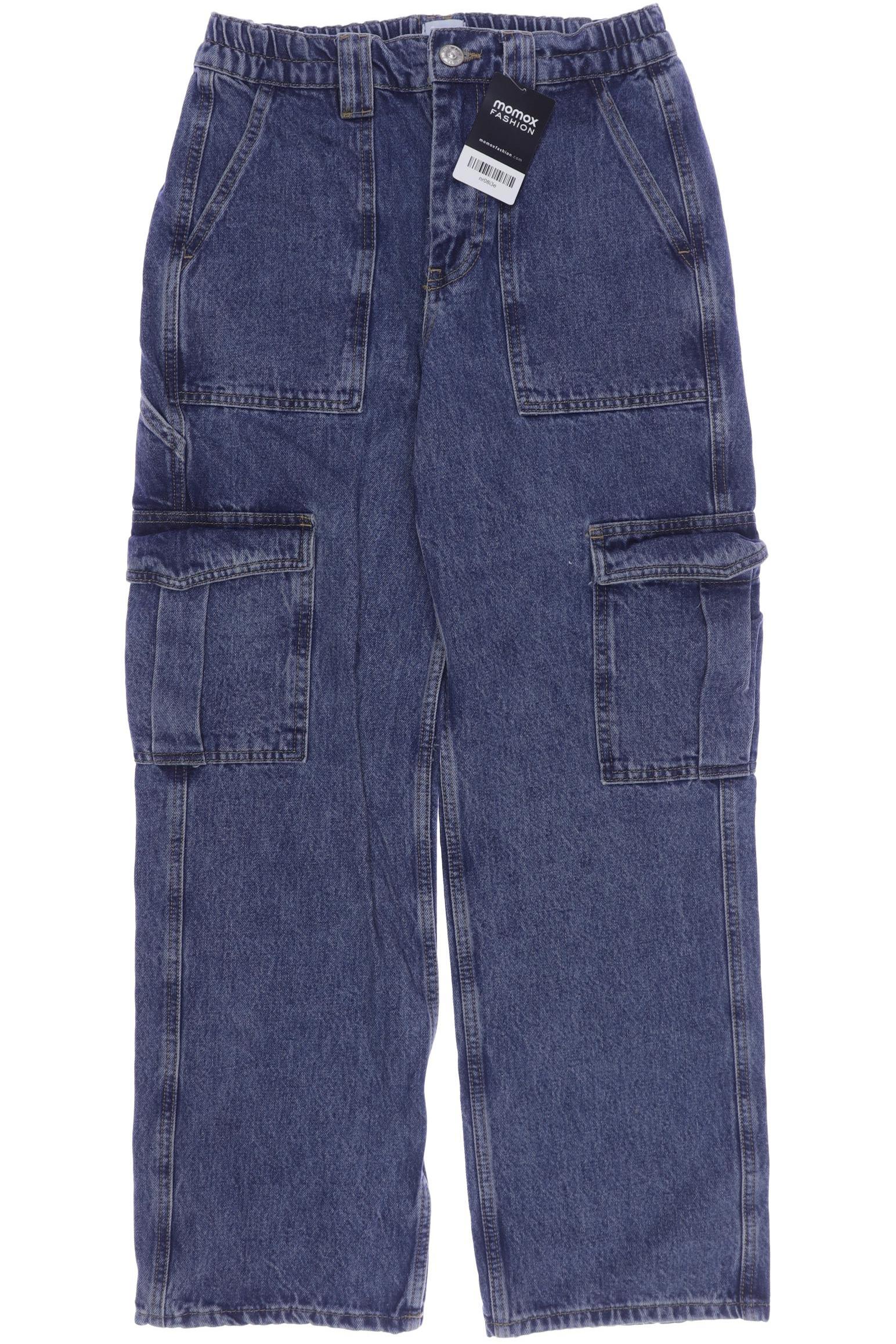 

BDG Urban Outfitters Damen Jeans, blau, Gr. 38