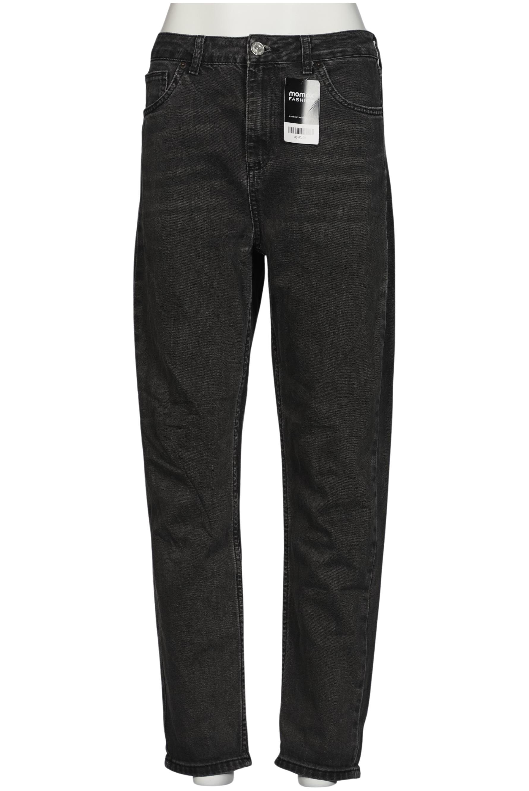 

BDG Urban Outfitters Damen Jeans, grau, Gr. 29