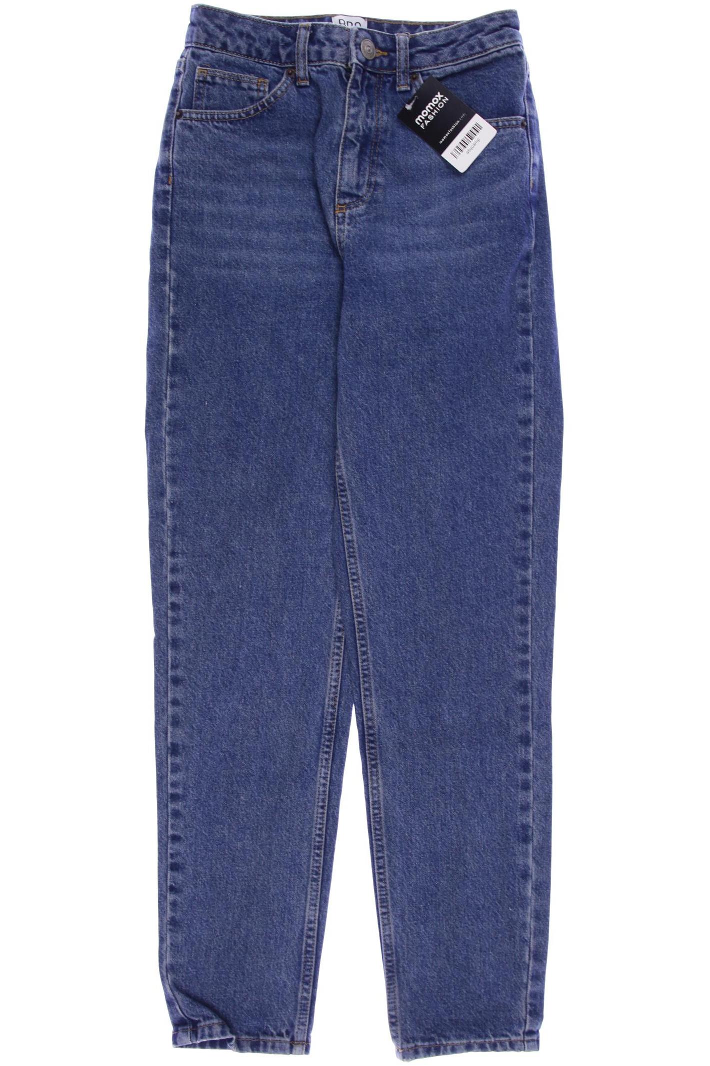 

BDG Urban Outfitters Damen Jeans, blau