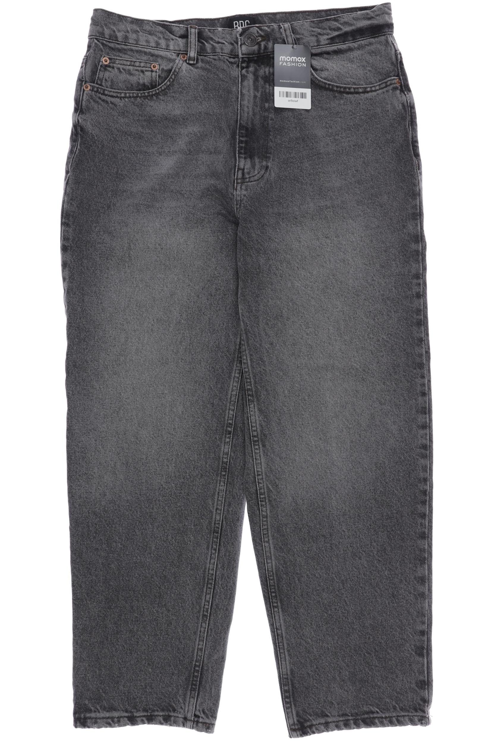 

BDG Urban Outfitters Herren Jeans, grau, Gr. 30