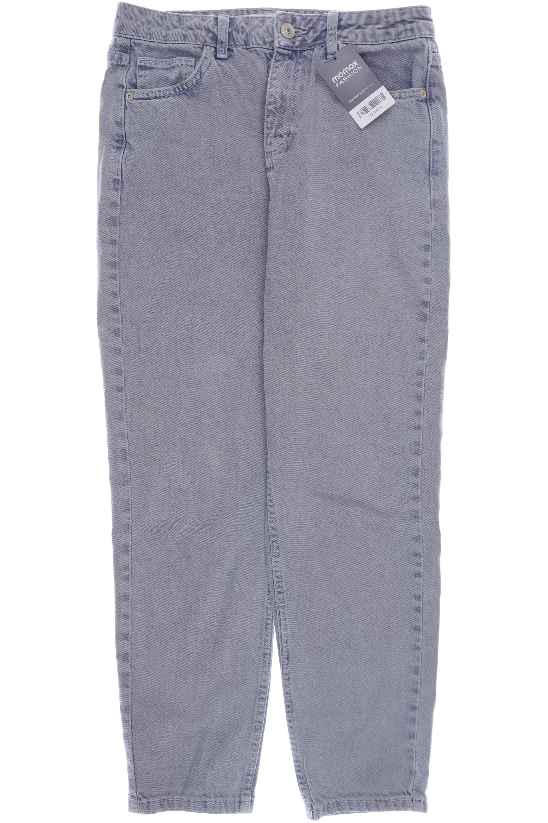 

BDG Urban Outfitters Damen Jeans, hellblau