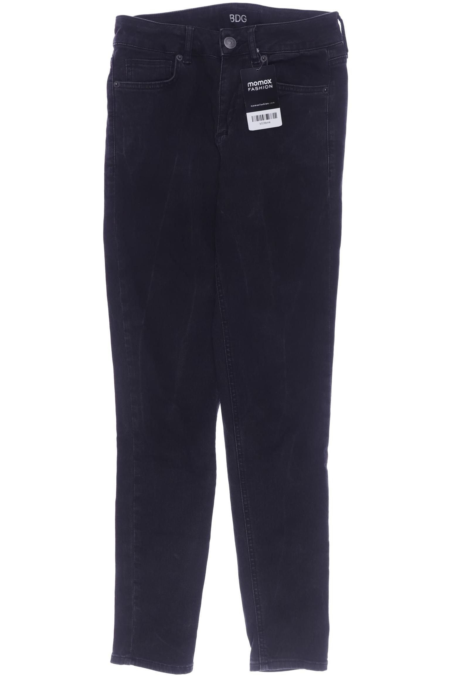 

BDG Urban Outfitters Damen Jeans, grau