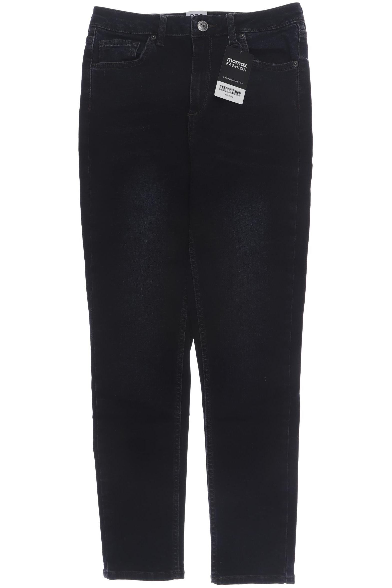 

BDG Urban Outfitters Damen Jeans, marineblau, Gr. 29