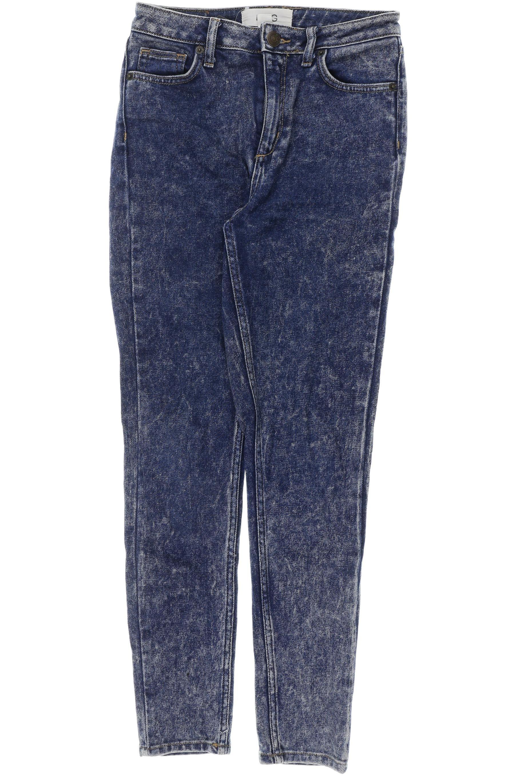 

BDG Urban Outfitters Damen Jeans, blau