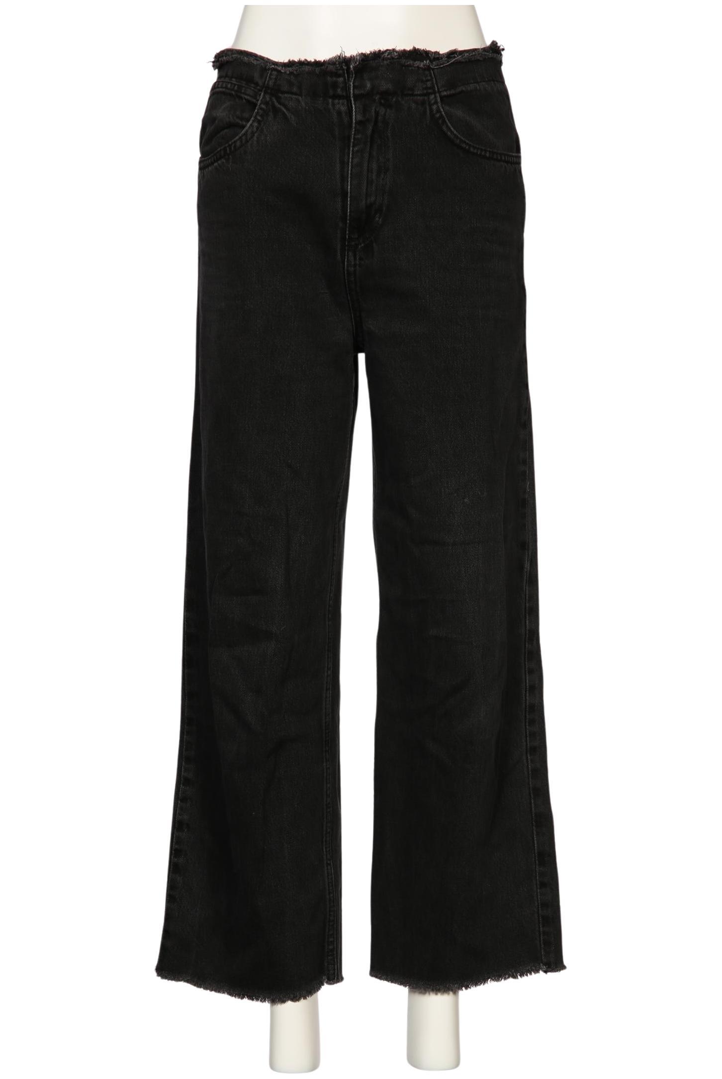 

BDG Urban Outfitters Damen Jeans, schwarz, Gr. 28