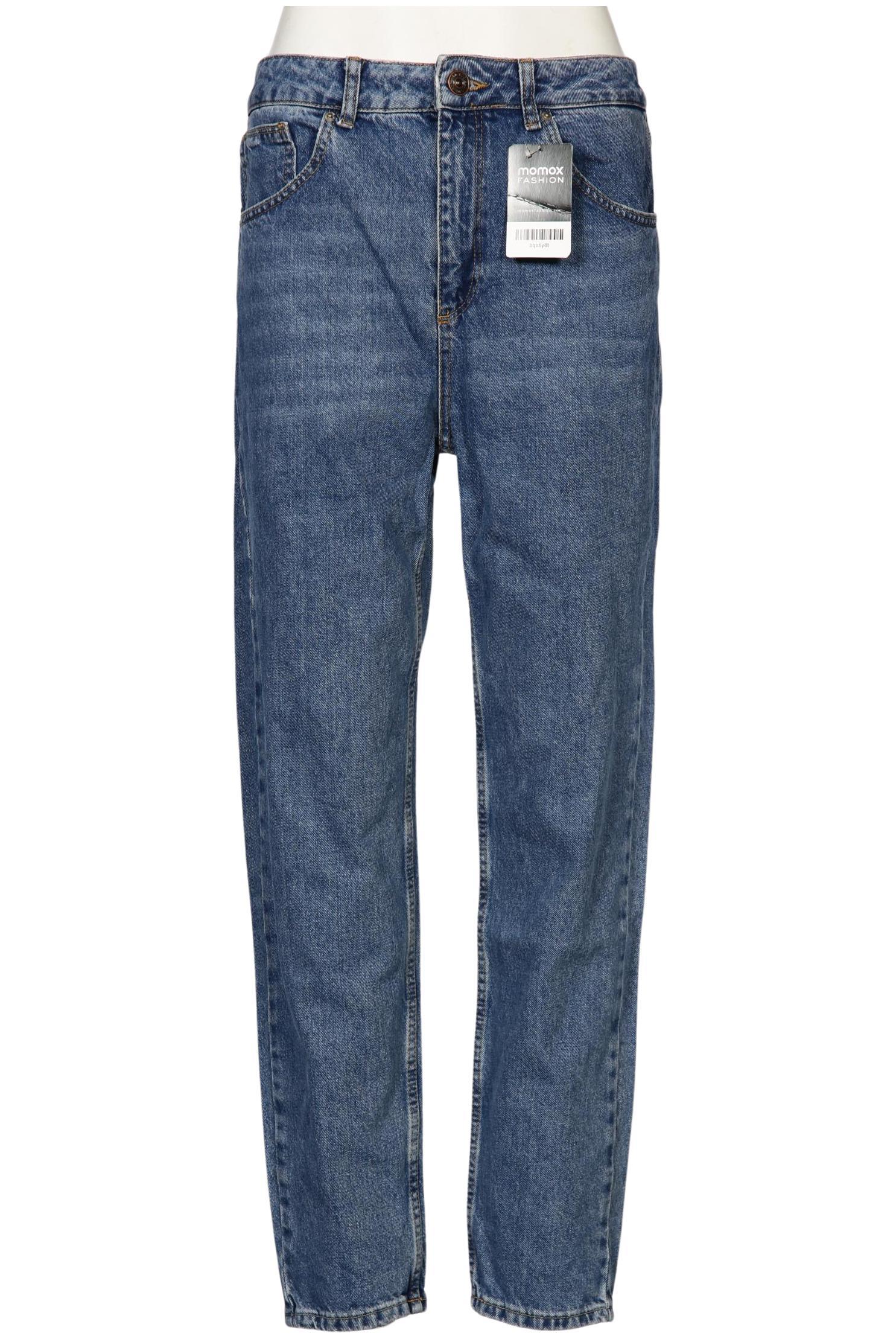 

BDG Urban Outfitters Damen Jeans, blau, Gr. 31