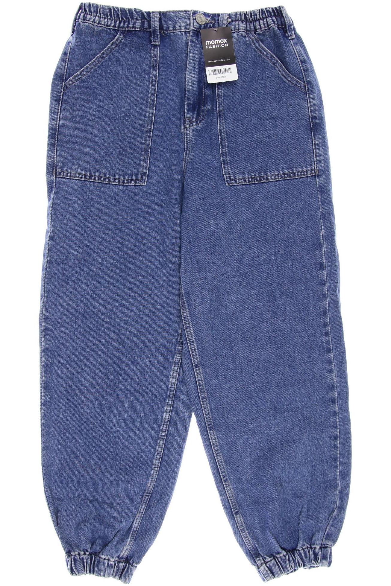 

BDG Urban Outfitters Damen Jeans, blau, Gr. 28