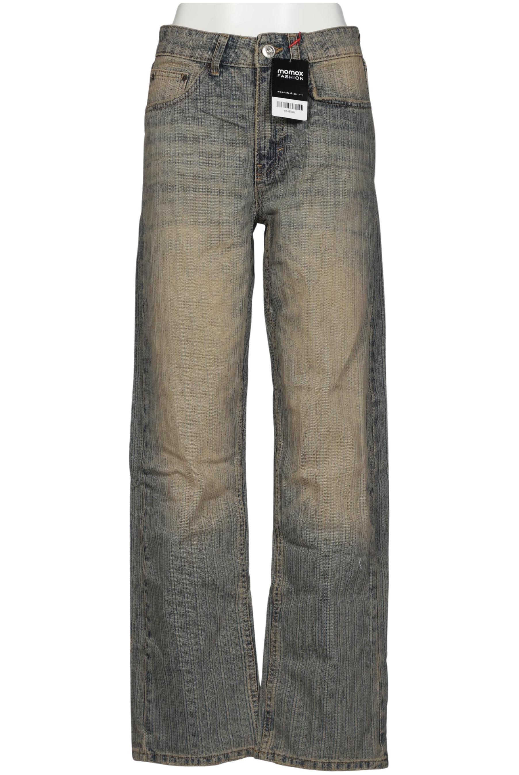 

BDG Urban Outfitters Damen Jeans, blau, Gr. 27