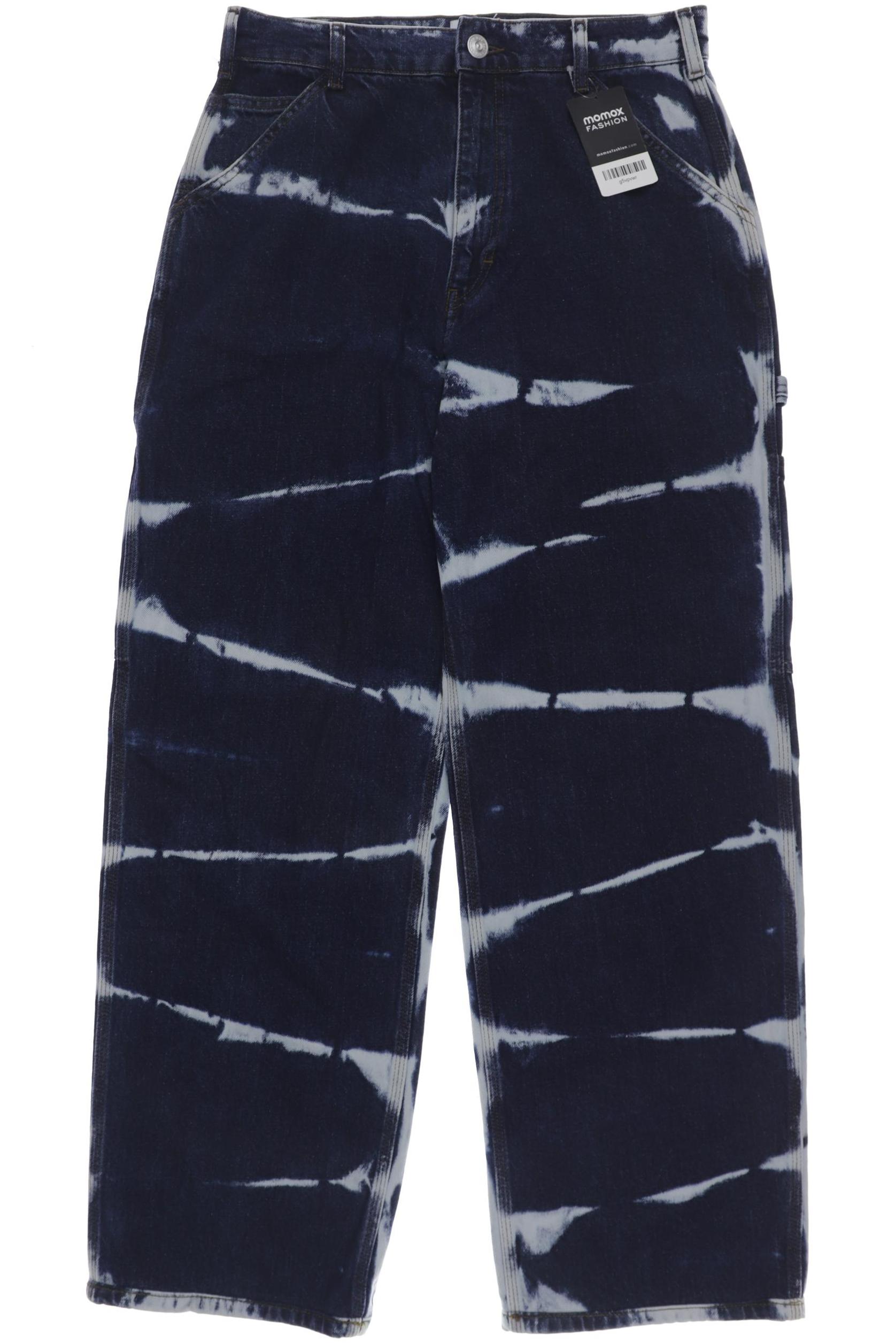 

BDG Urban Outfitters Damen Jeans, marineblau