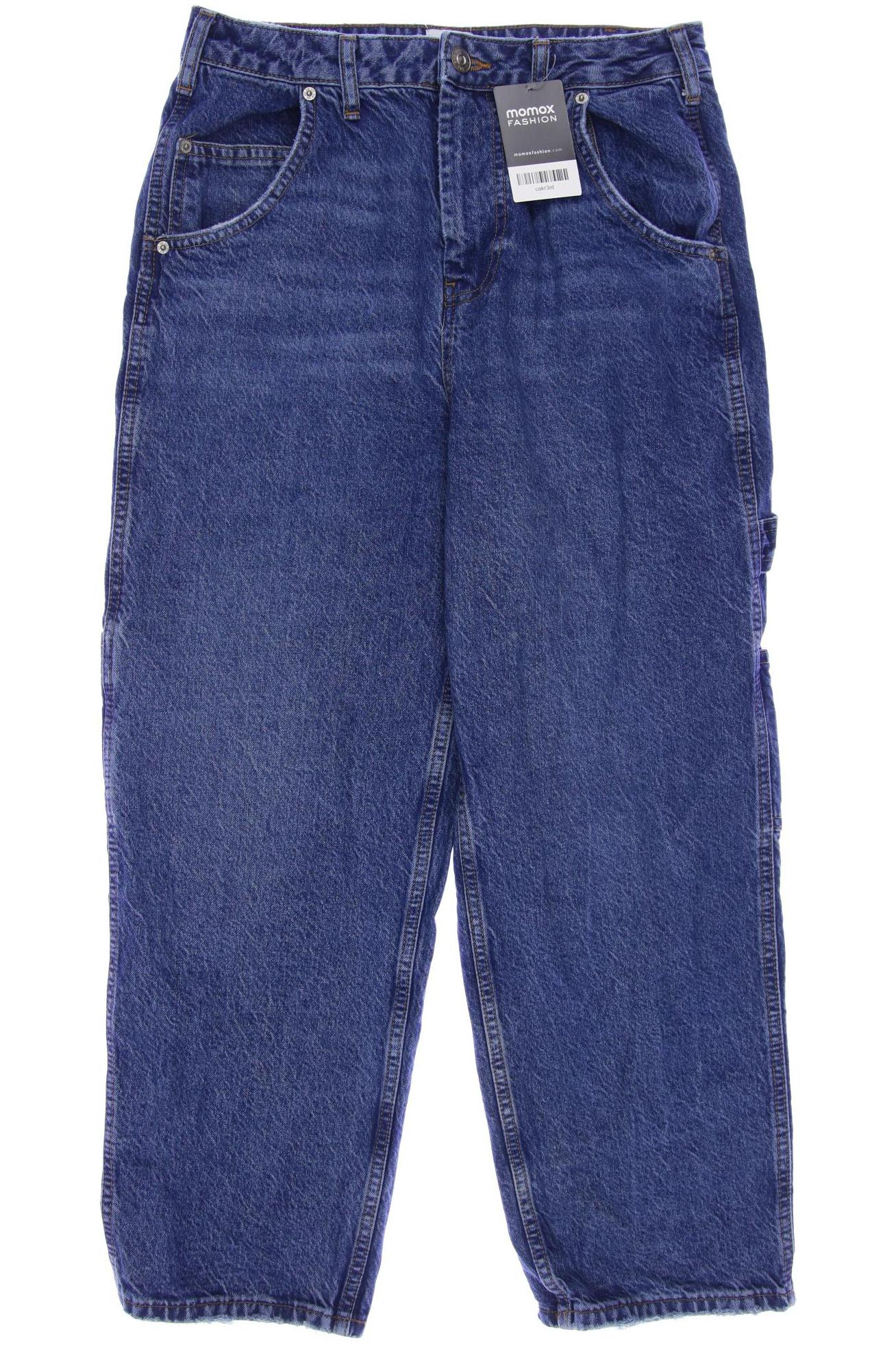 

BDG Urban Outfitters Damen Jeans, blau