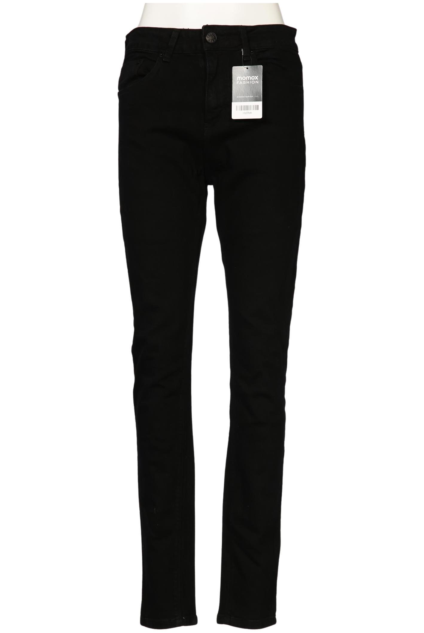 

BDG Urban Outfitters Damen Jeans, schwarz, Gr. 28