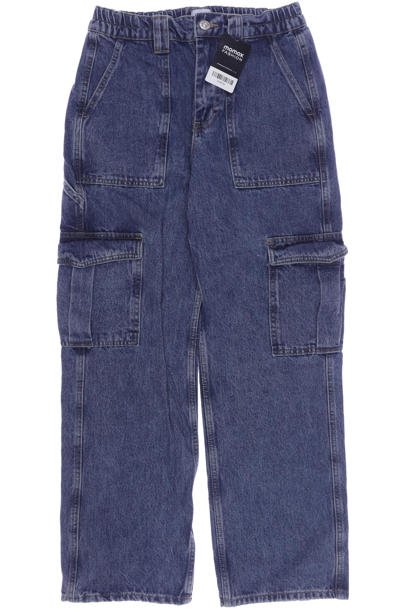 

BDG Urban Outfitters Damen Jeans, blau