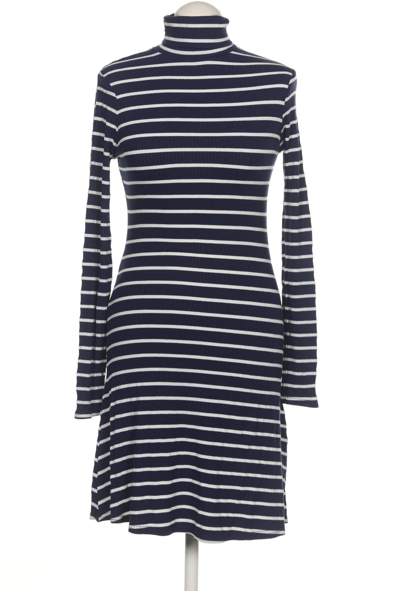 

BDG Urban Outfitters Damen Kleid, marineblau, Gr. 36