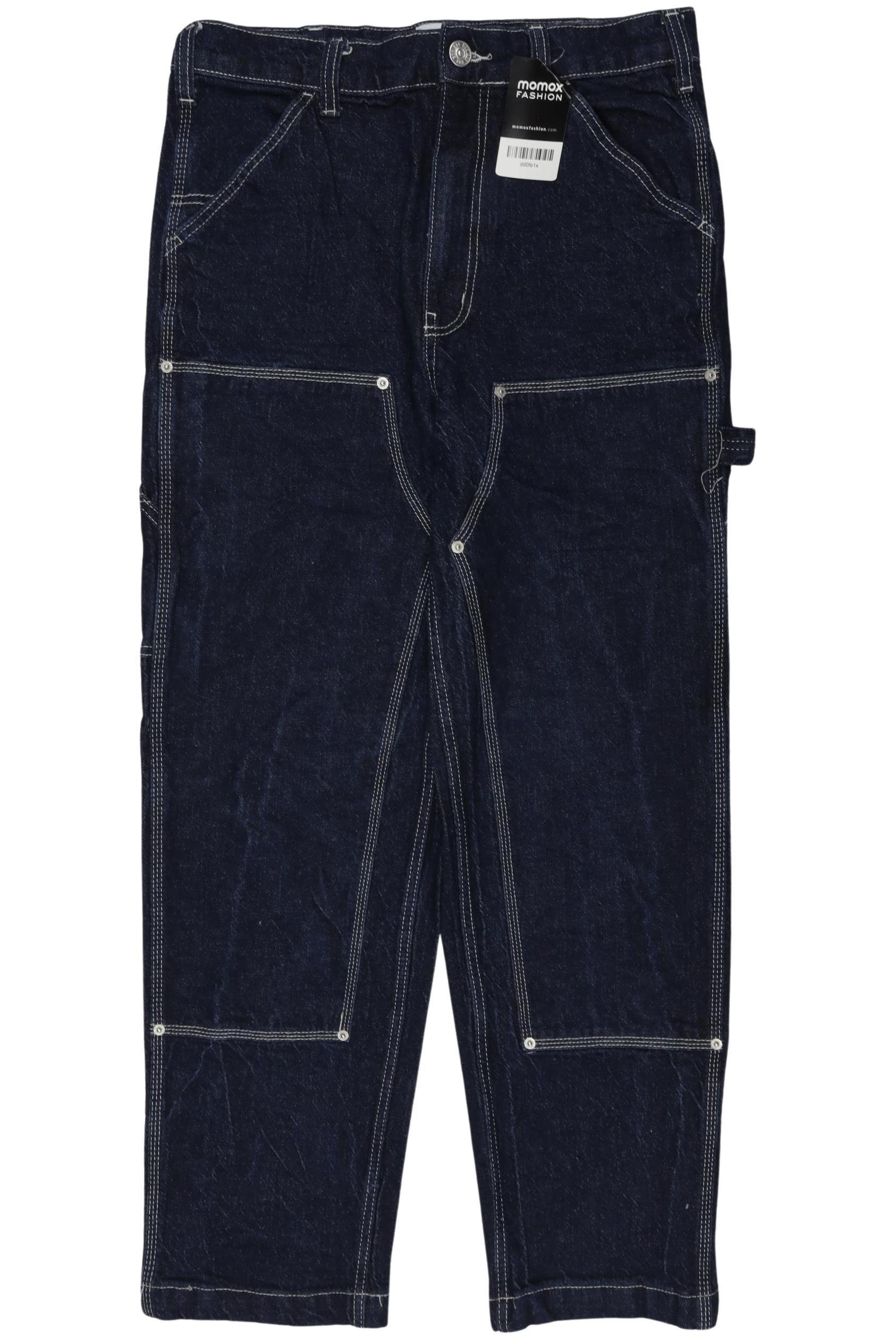 

BDG Urban Outfitters Herren Jeans, marineblau, Gr. 32