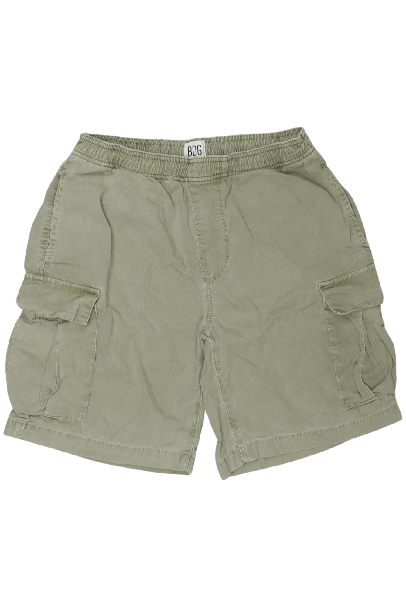 Thumbnail - BDG Urban Outfitters Herren Shorts, hellgrün, Gr. 28