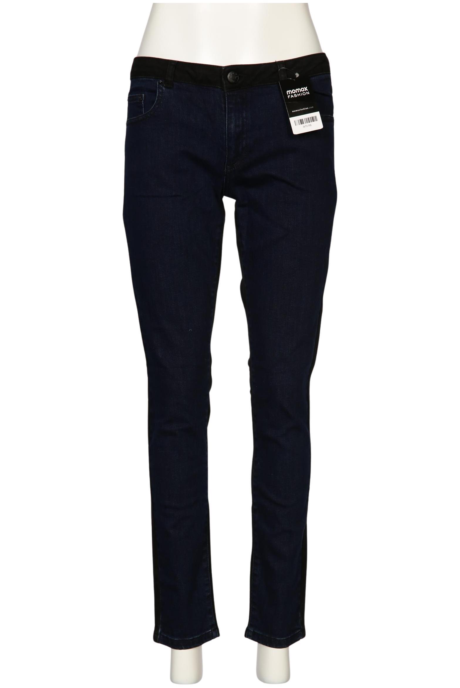 

BDG Urban Outfitters Damen Jeans, marineblau, Gr. 30