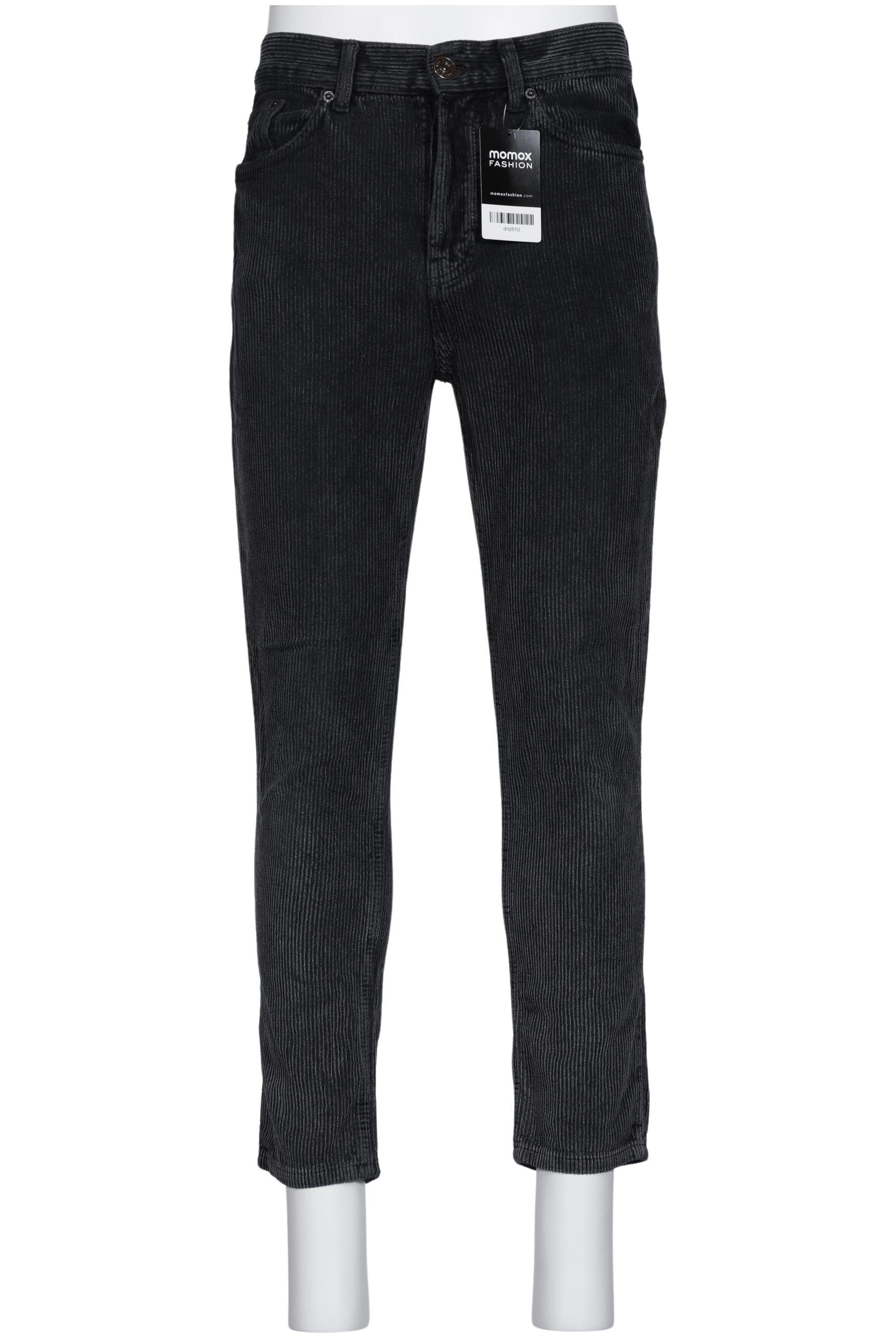 Thumbnail - BDG Urban Outfitters Herren Stoffhose, grau, Gr. 28