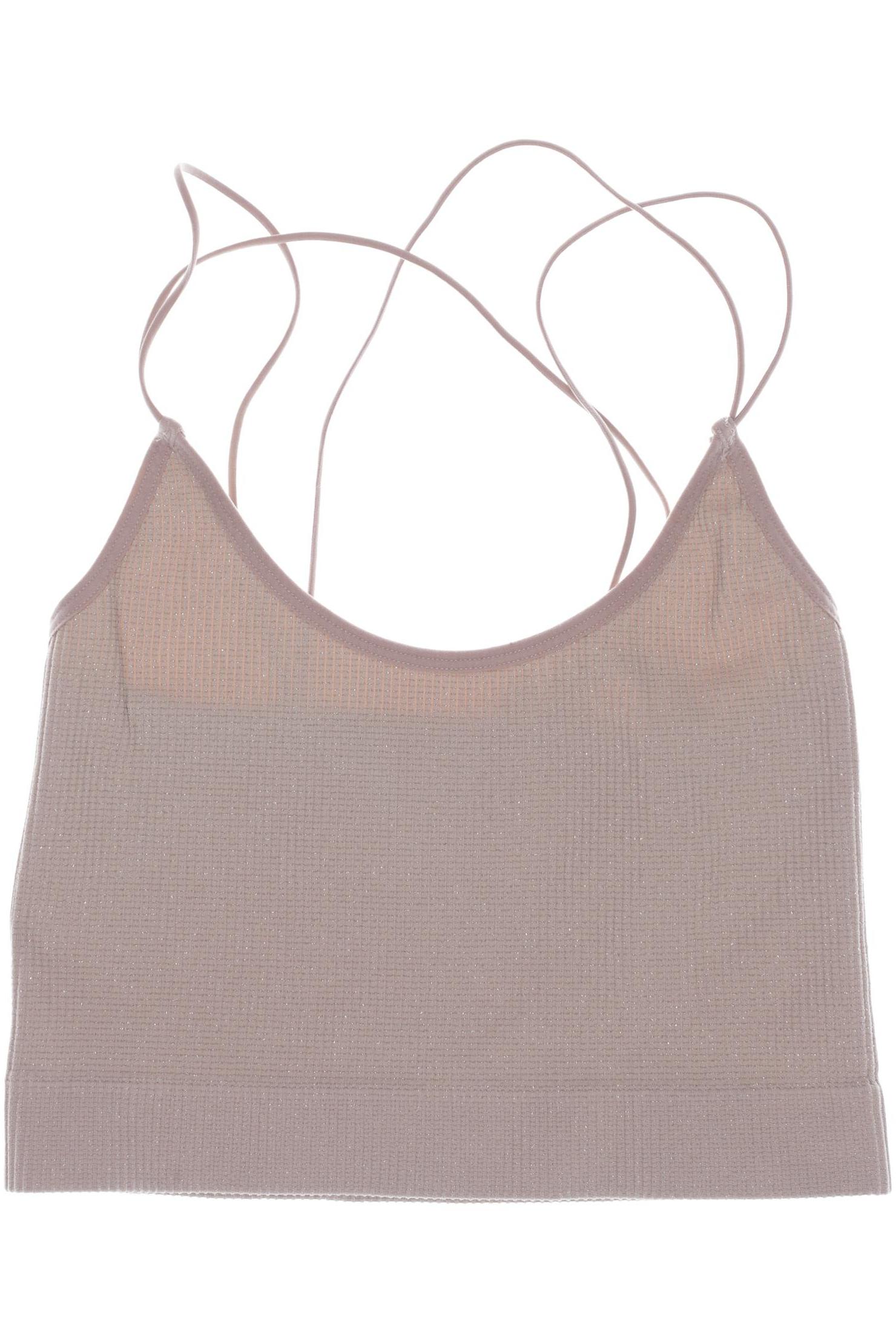 

BDG Urban Outfitters Damen Top, beige