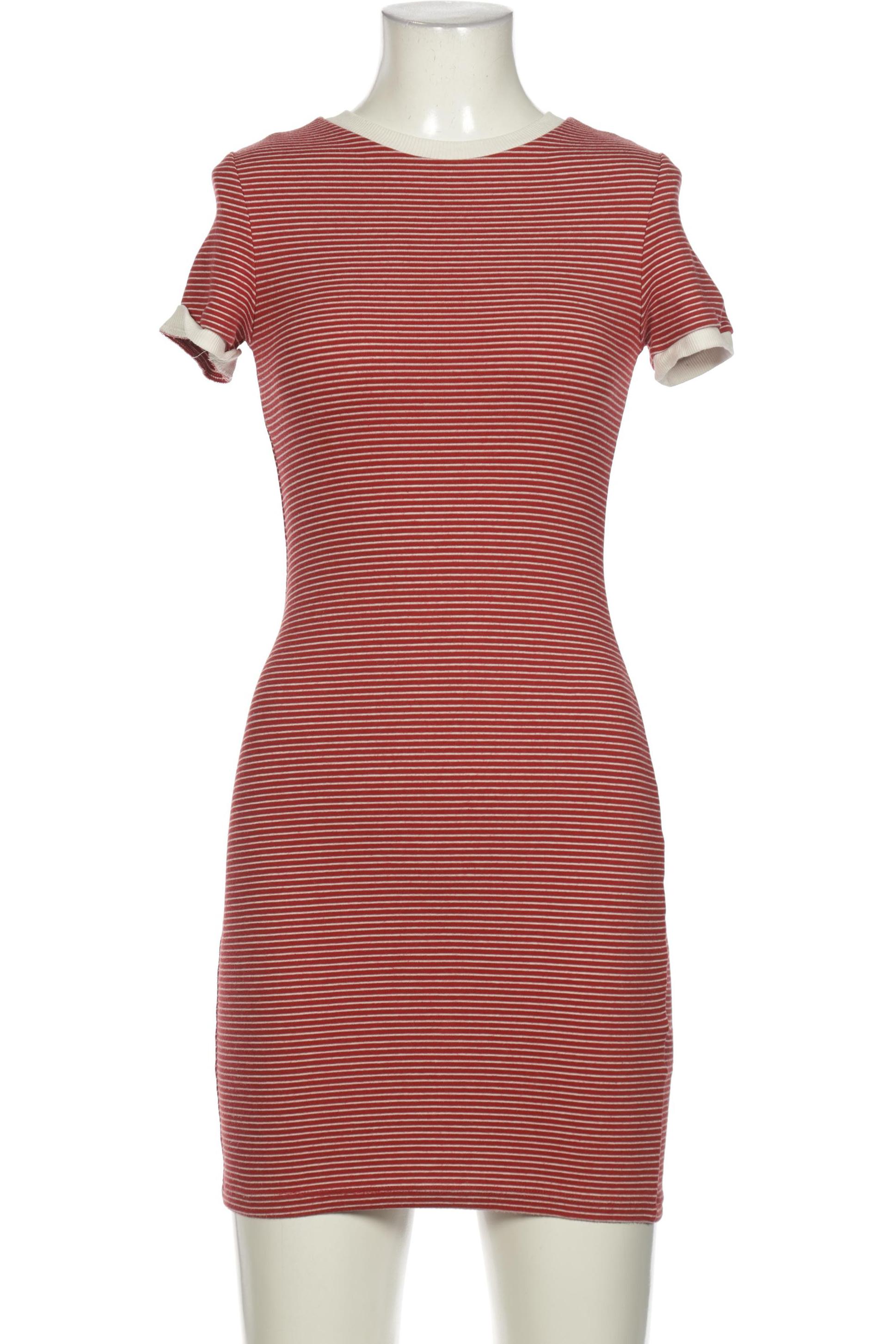 

BDG Urban Outfitters Damen Kleid, rot