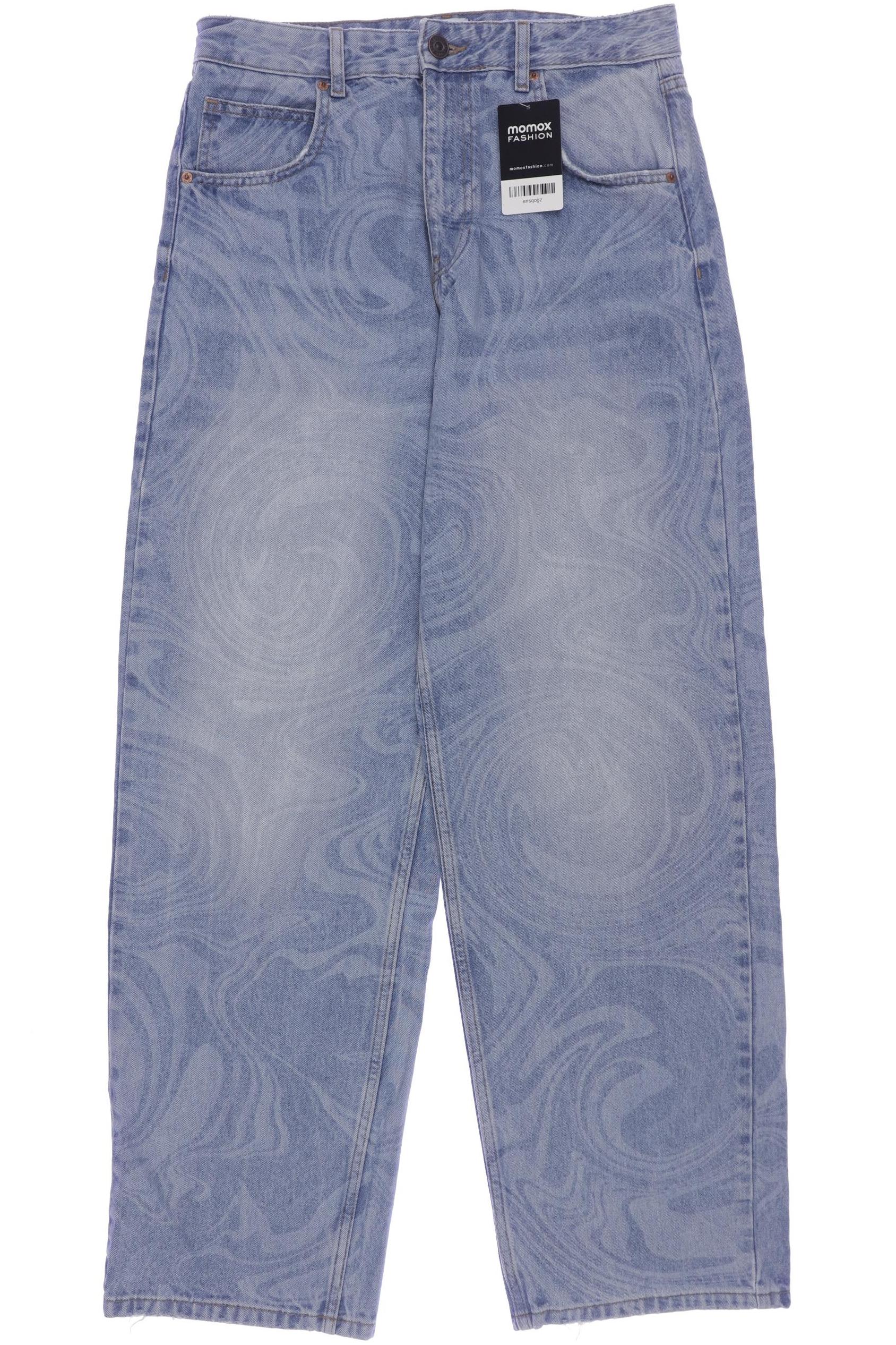 

BDG Urban Outfitters Damen Jeans, blau, Gr. 30