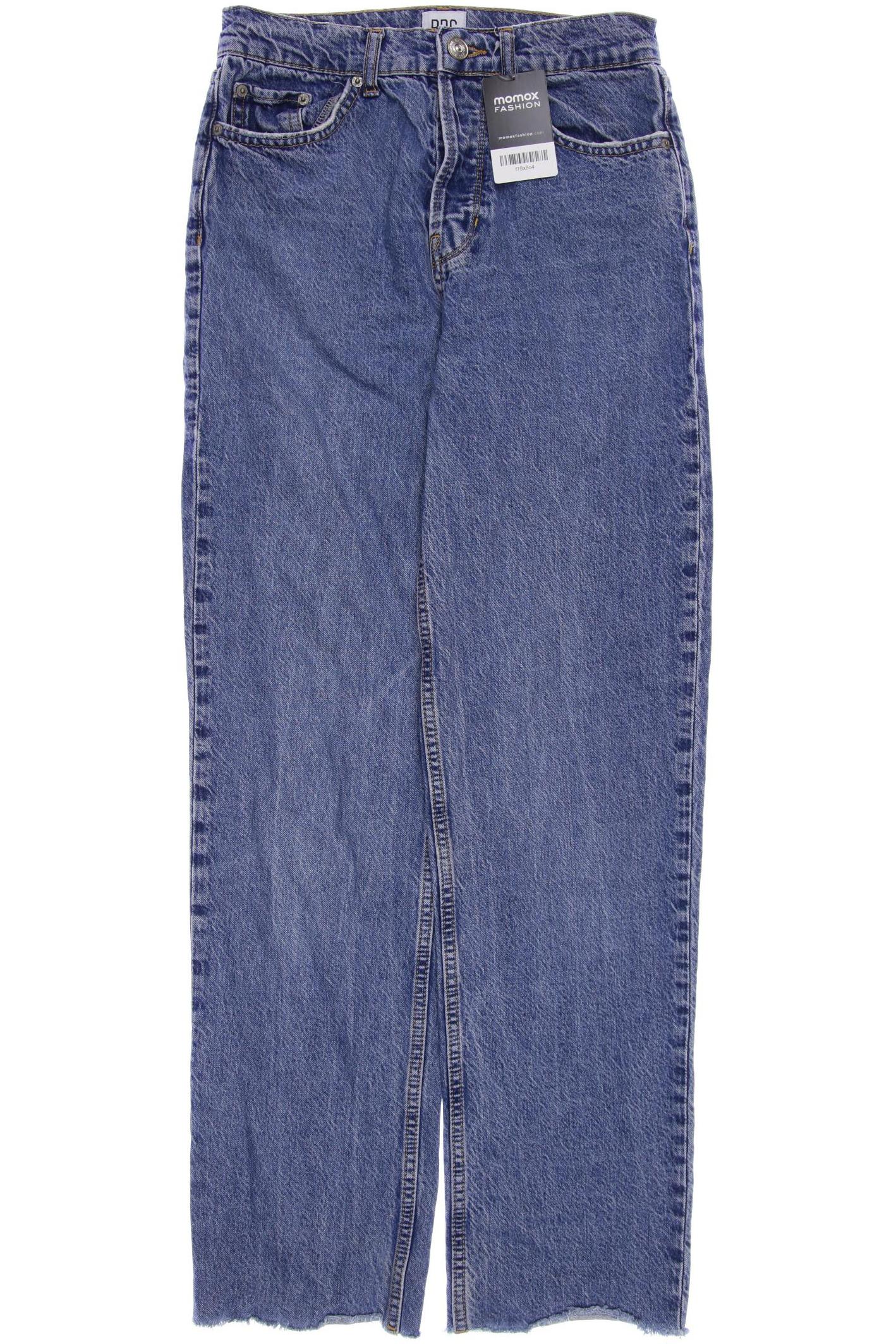 

BDG Urban Outfitters Damen Jeans, blau