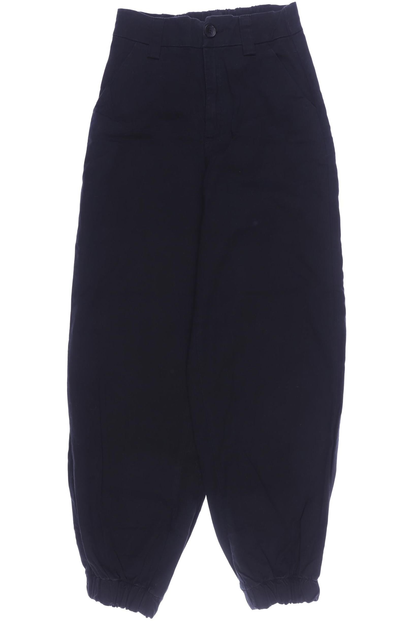 

BDG Urban Outfitters Damen Stoffhose, schwarz