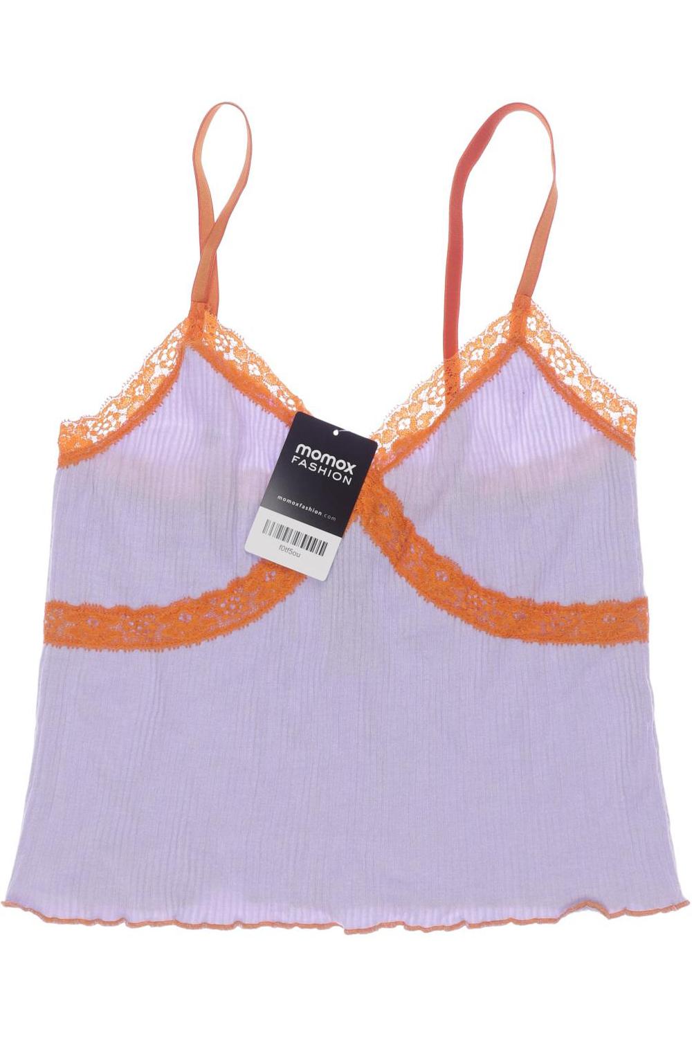 

BDG Urban Outfitters Damen Top, flieder, Gr. 44