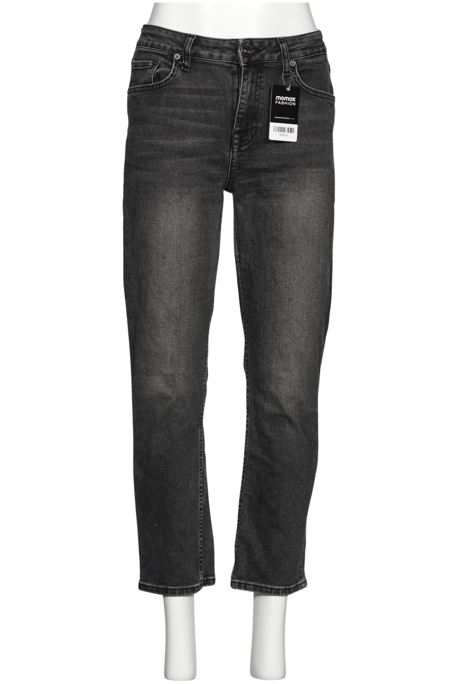 

BDG Urban Outfitters Damen Jeans, grau, Gr. 29