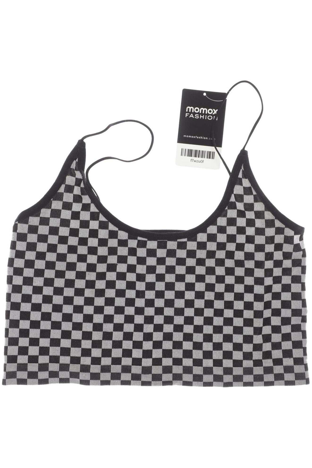 

BDG Urban Outfitters Damen Top, grau