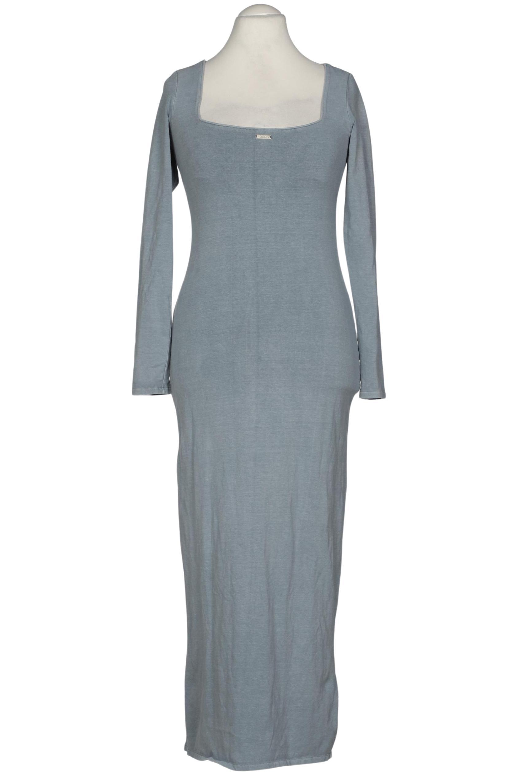 

BDG Urban Outfitters Damen Kleid, blau, Gr. 38